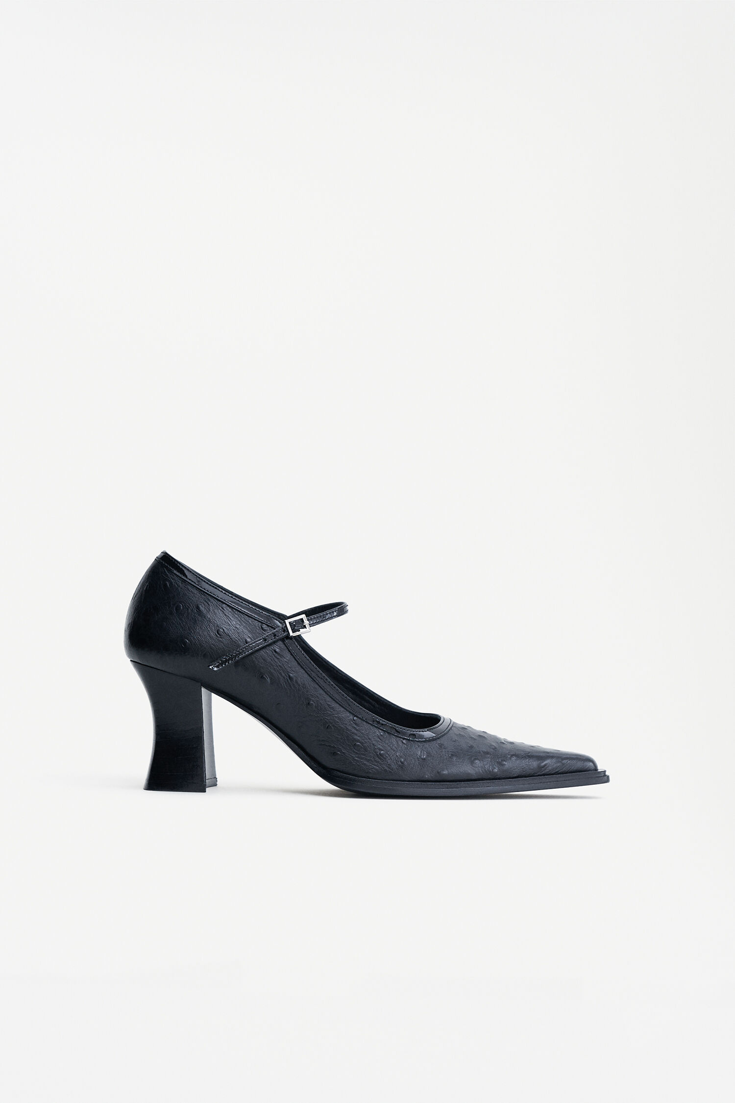 Filippa k sneakers dames hot sale