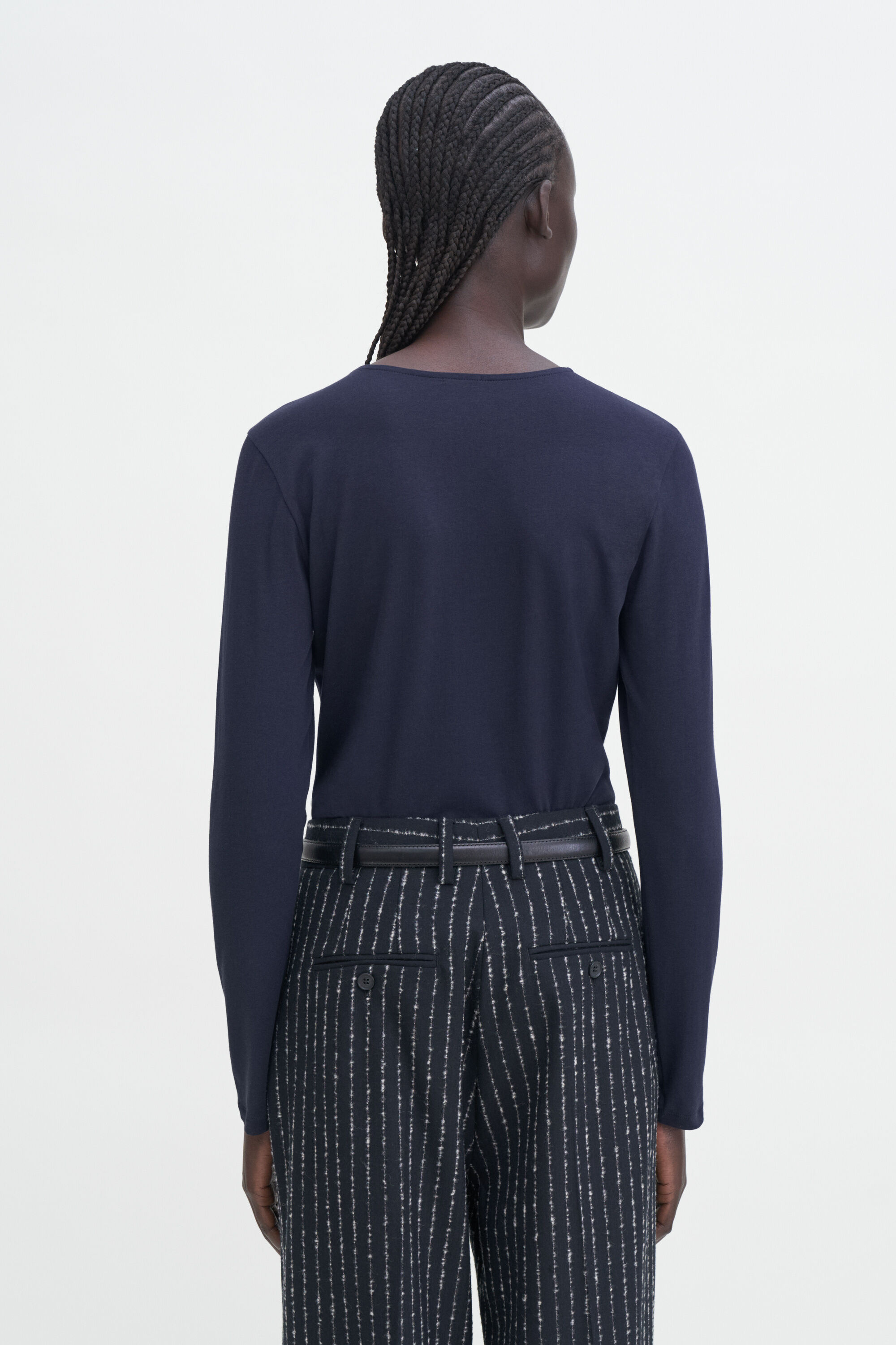 Filippa k tee hot sale
