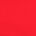Bright Red
