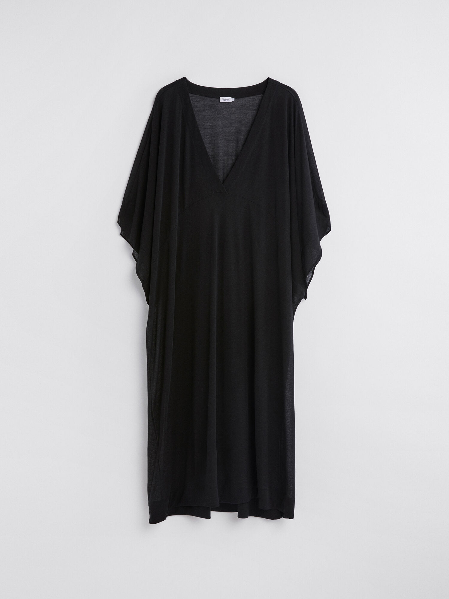 Beach Kaftan