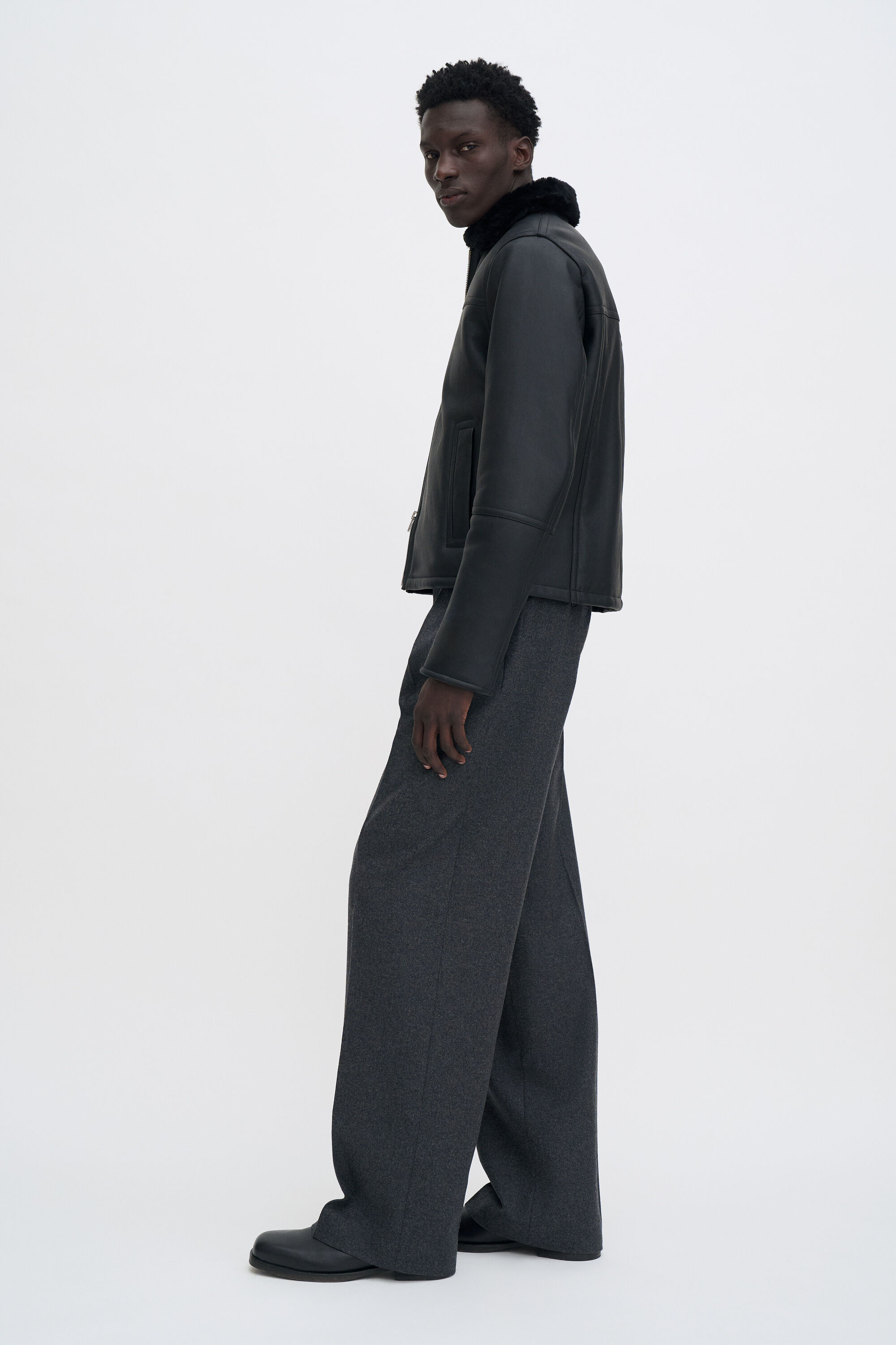 Accessories | Men | Filippa K