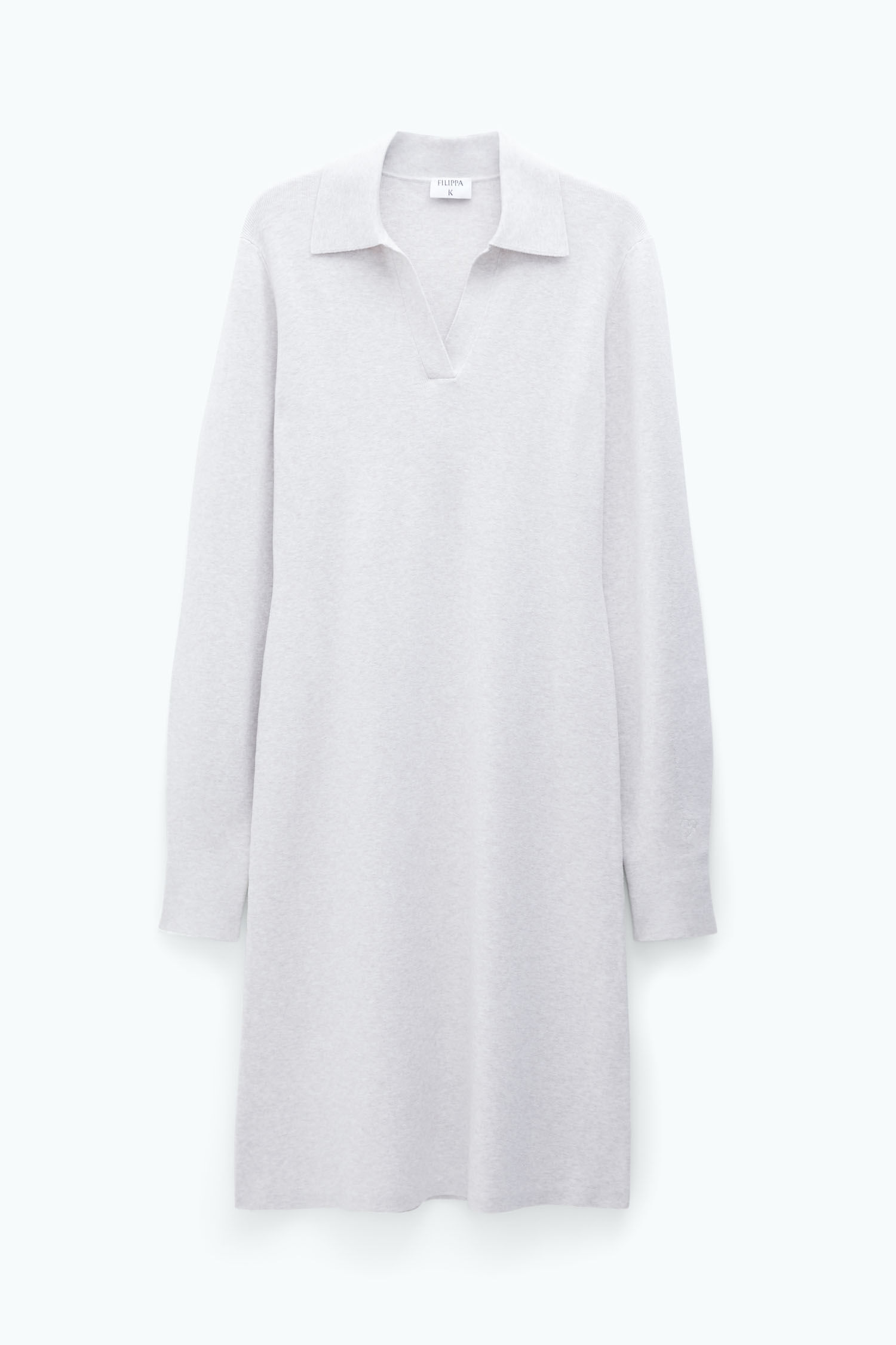 Filippa k sales larissa dress