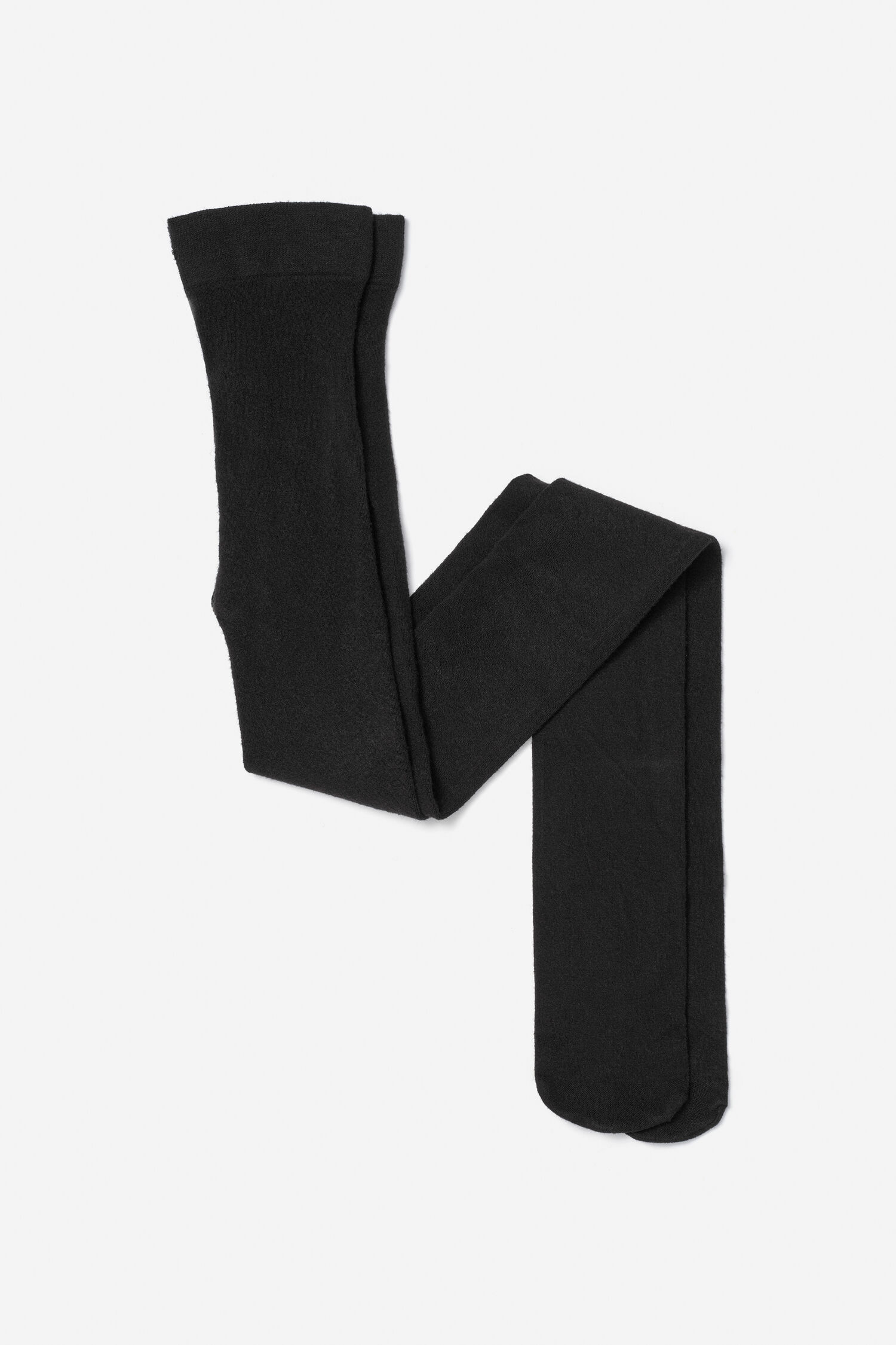 Alice Cashmere Tights