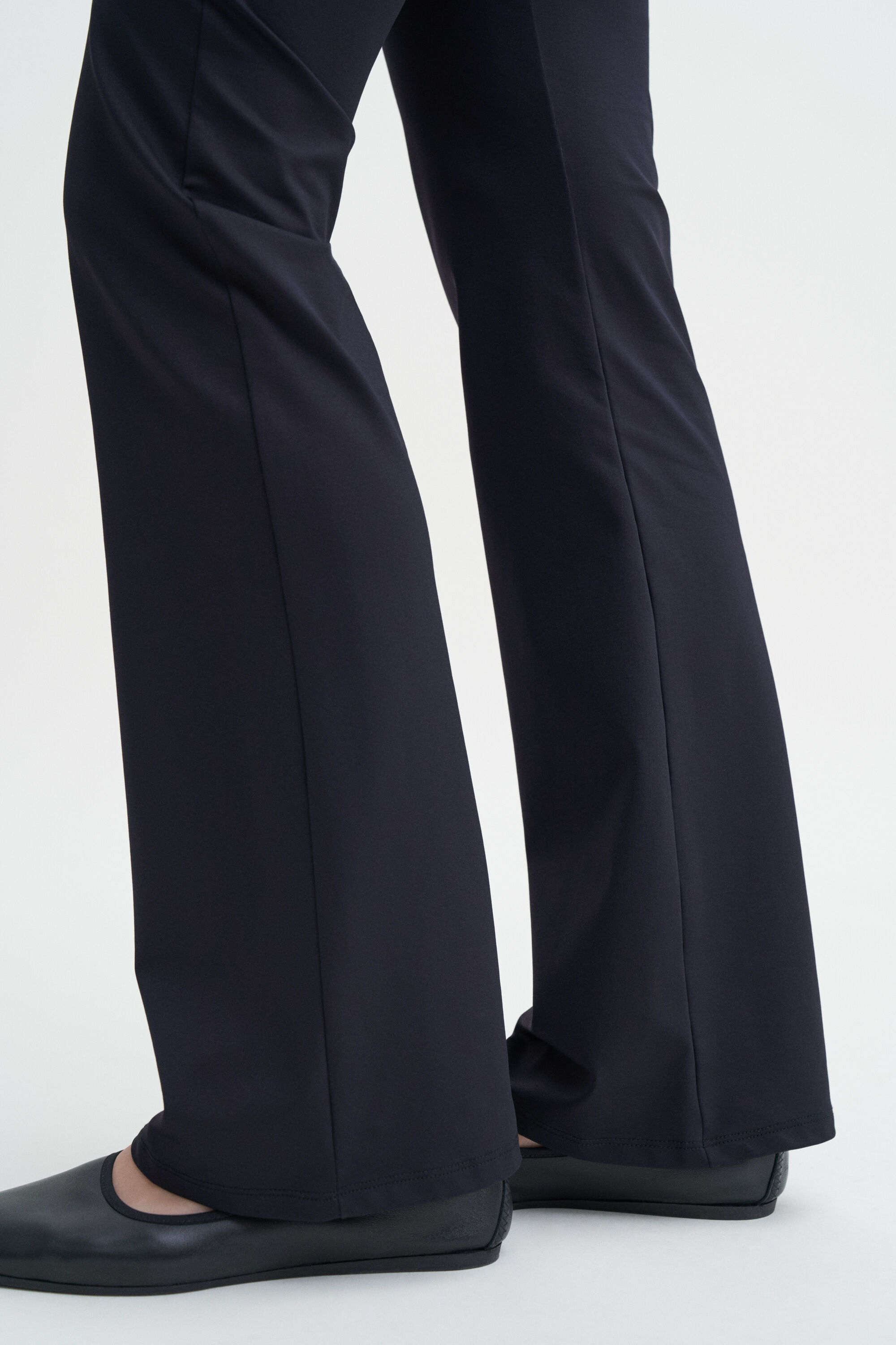 Trumpet leggings outlet
