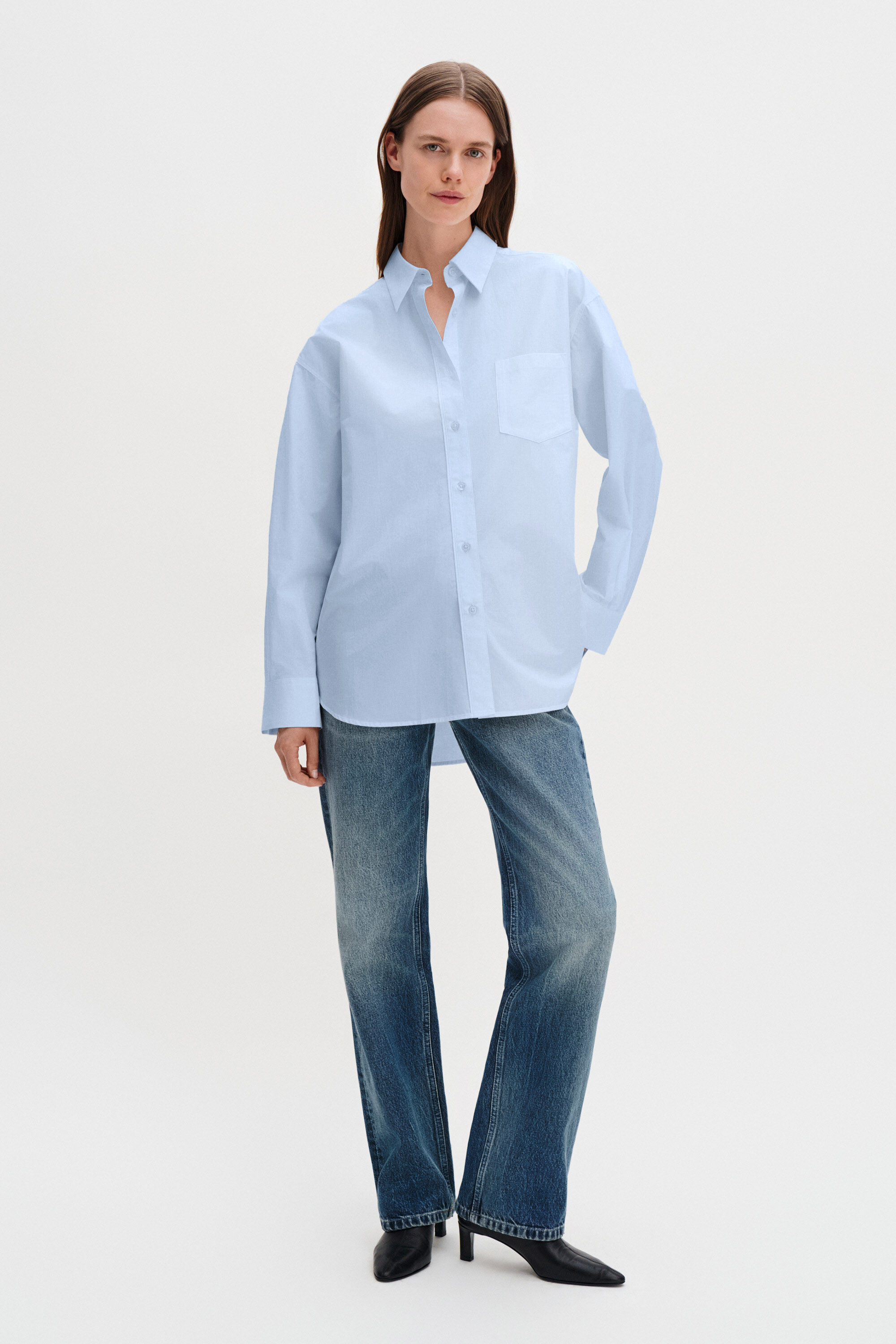 View All | FILIPPA K