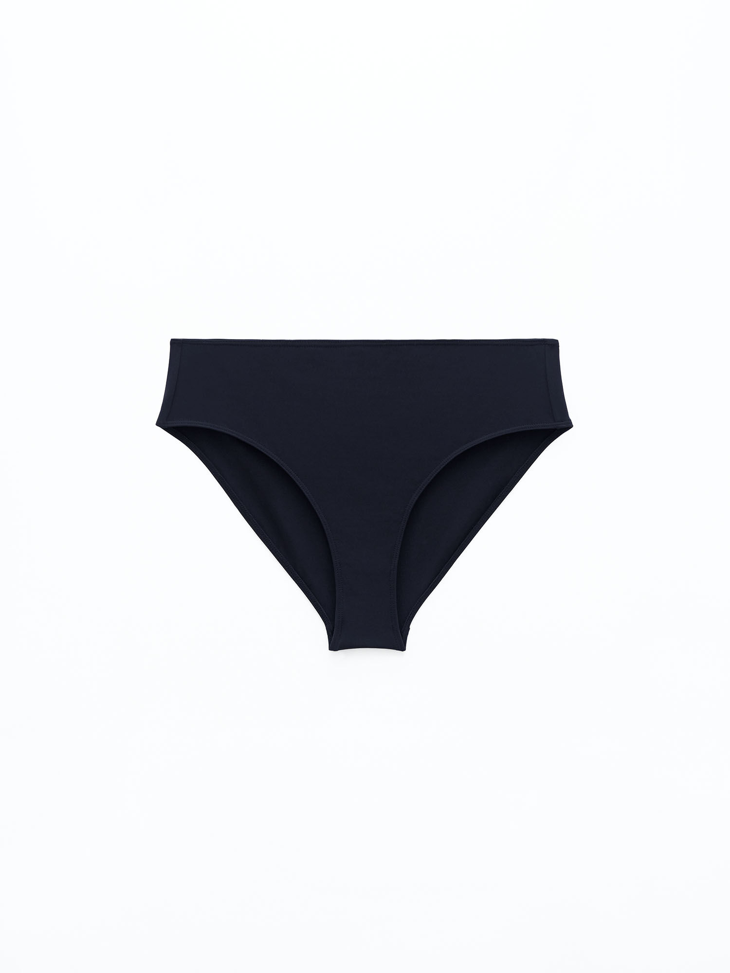 Regular Briefs