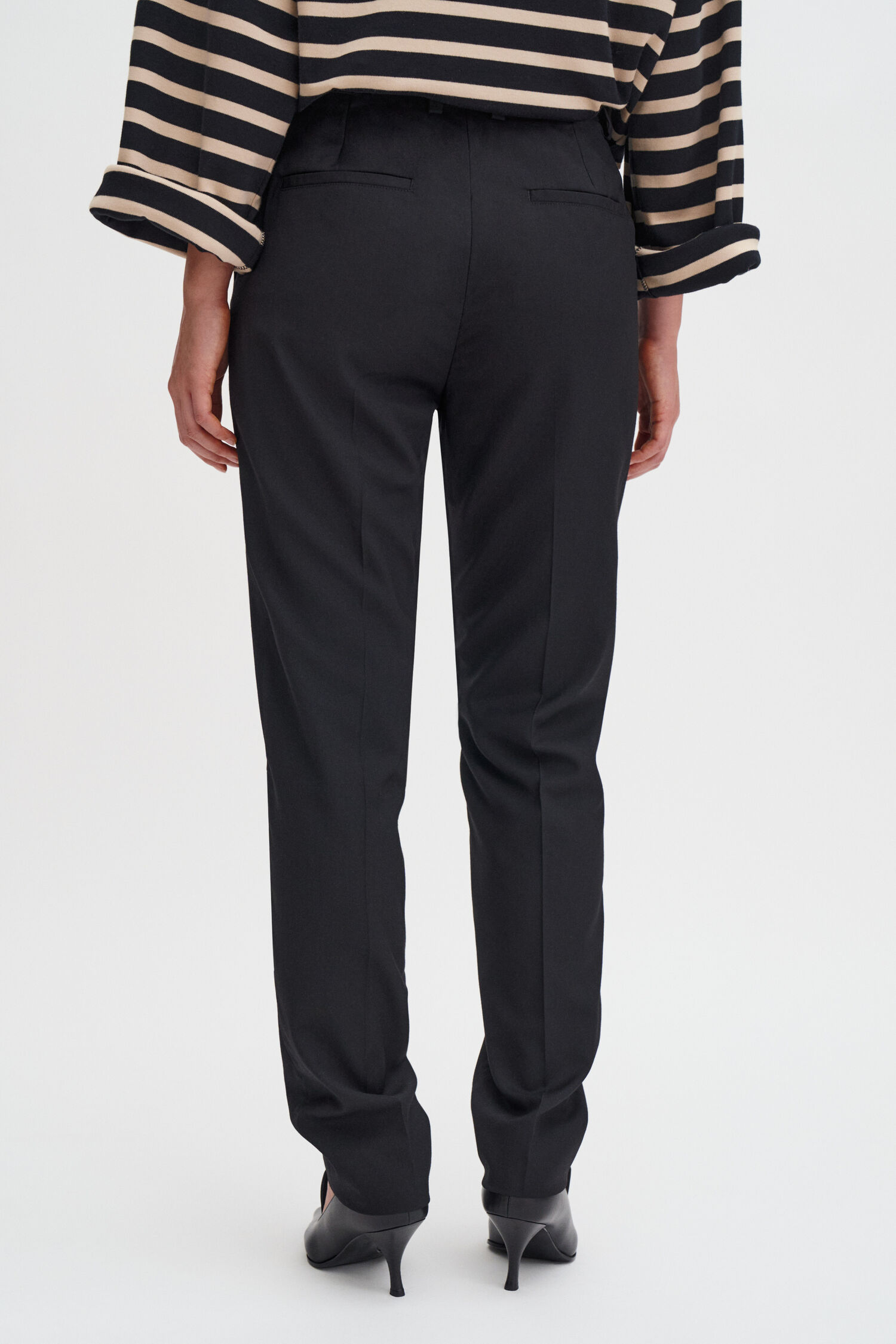 Paige Peg Trousers