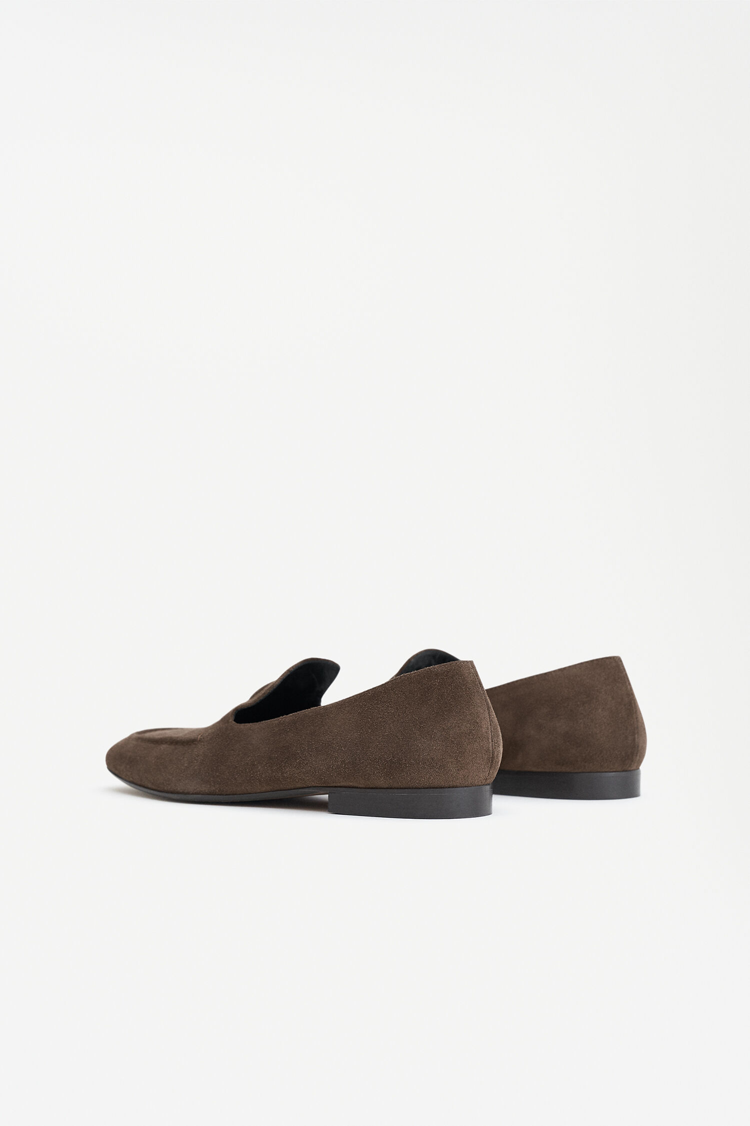Filippa k slippers shop