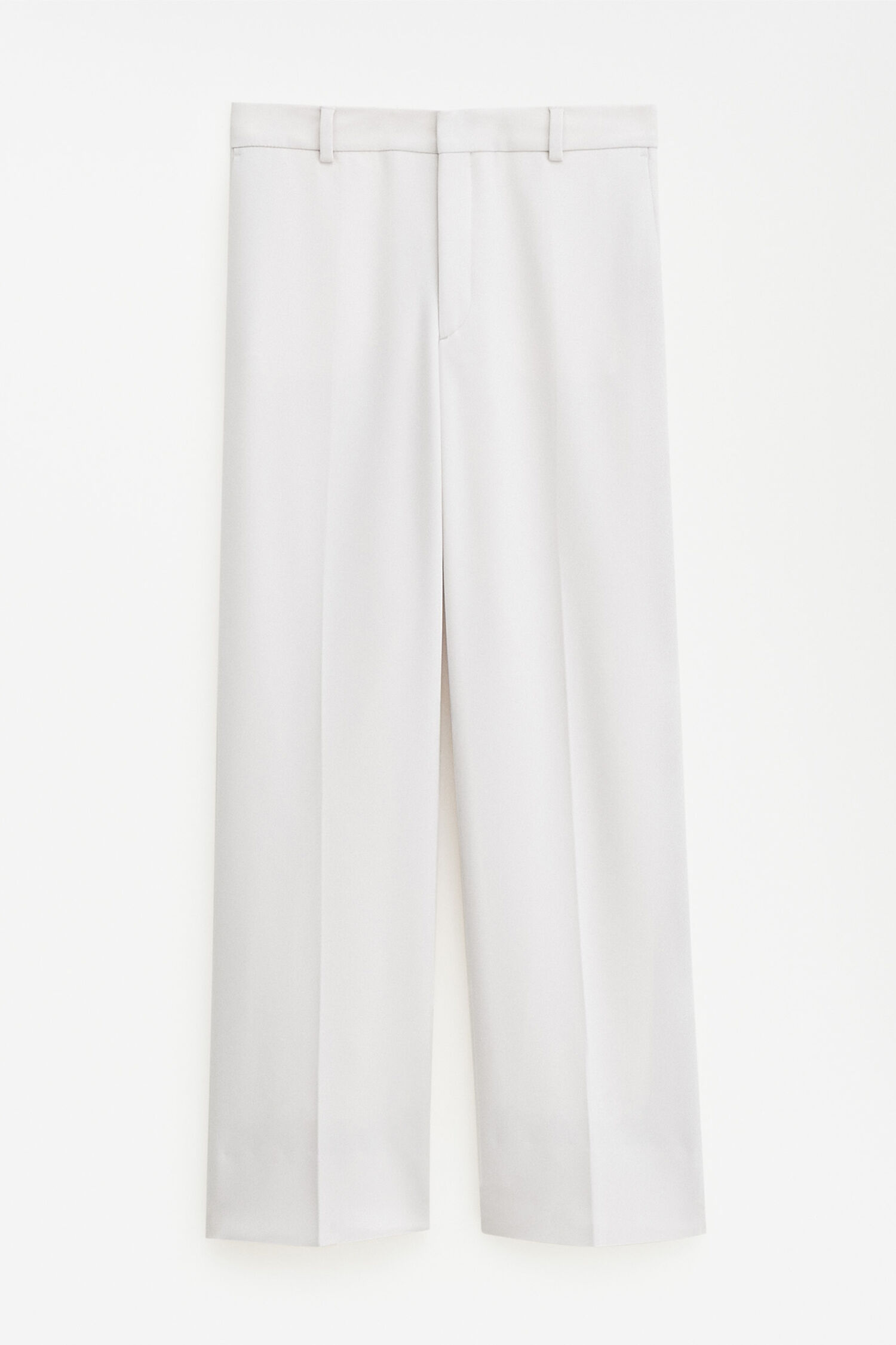 Hutton Trousers