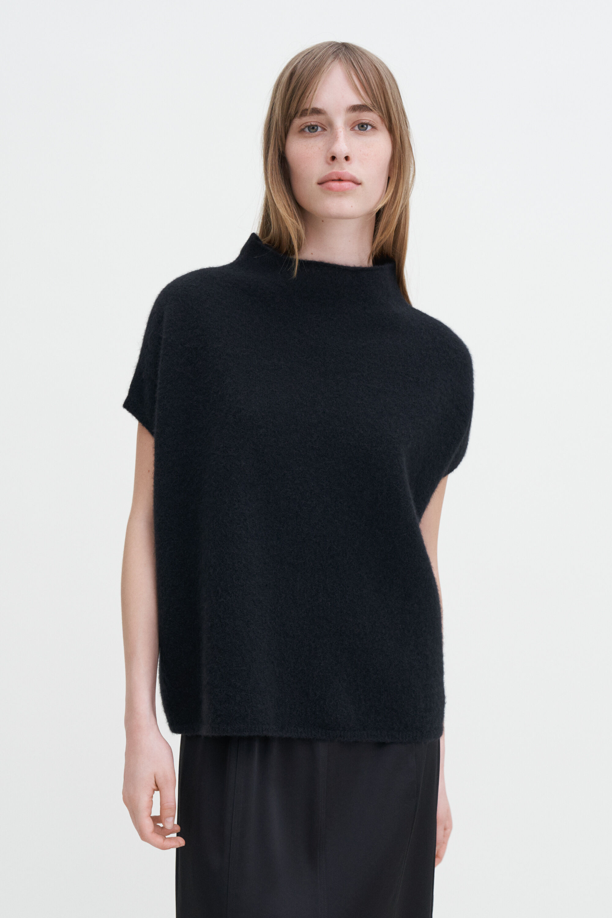 Filippa k trui hotsell