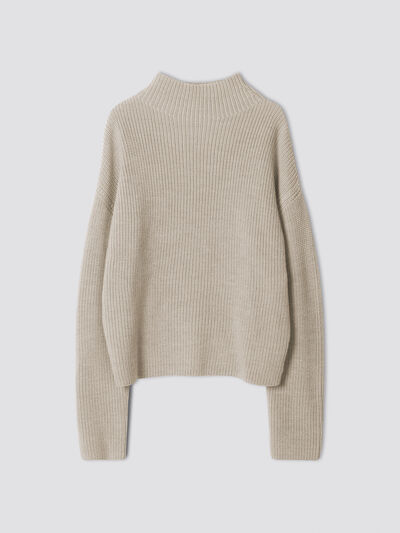 Willow Sweater