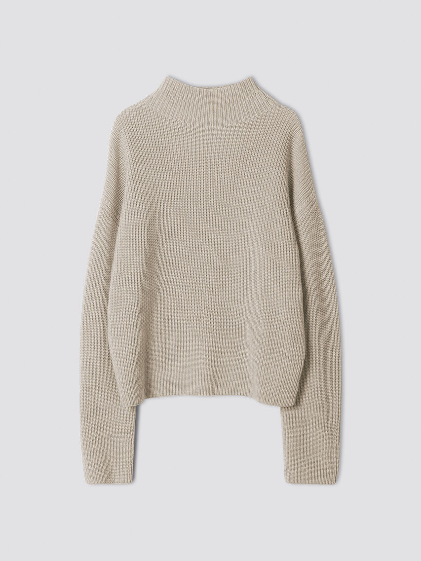 Willow Sweater
