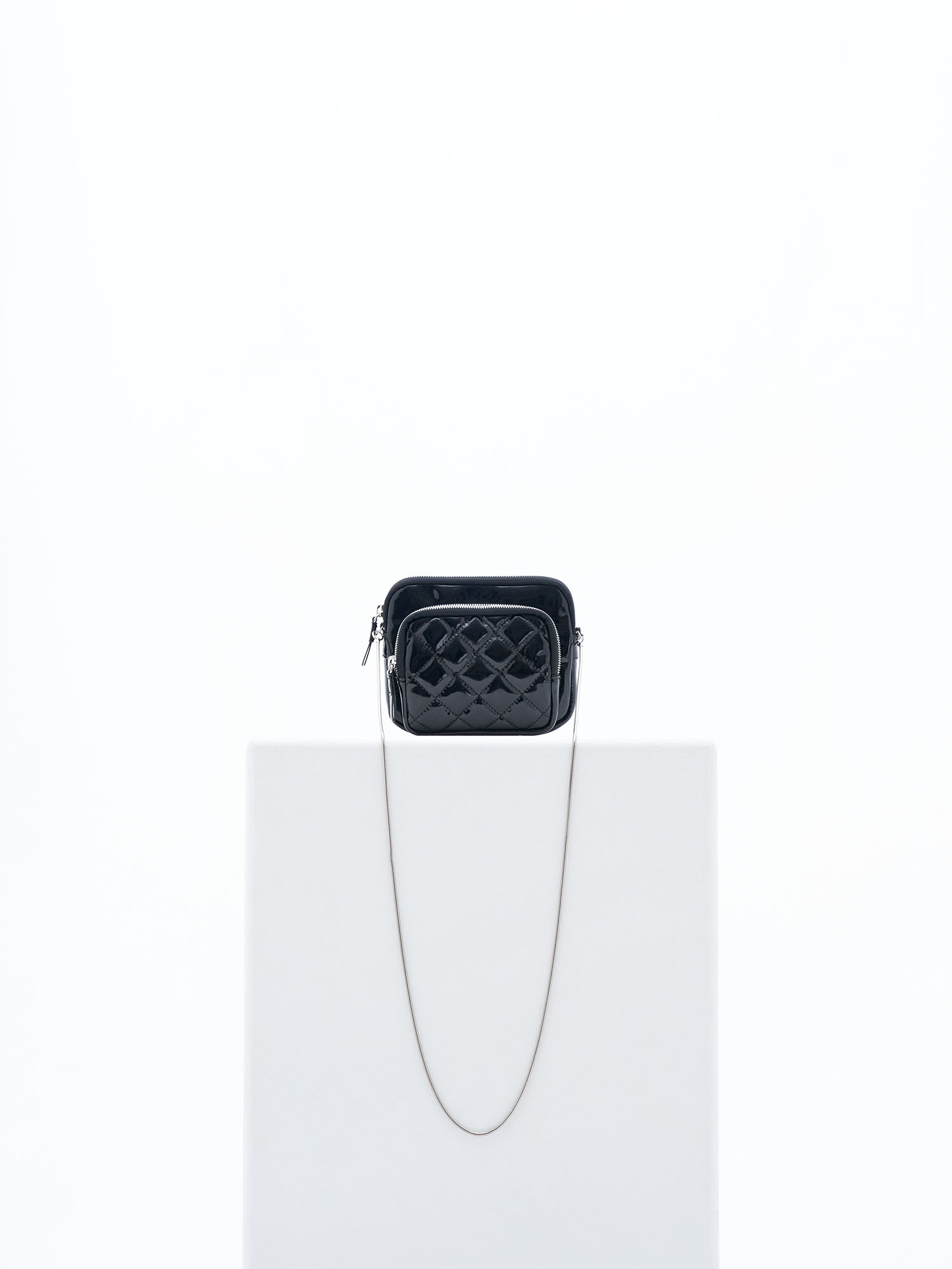 Filippa k sale mini nylon bag