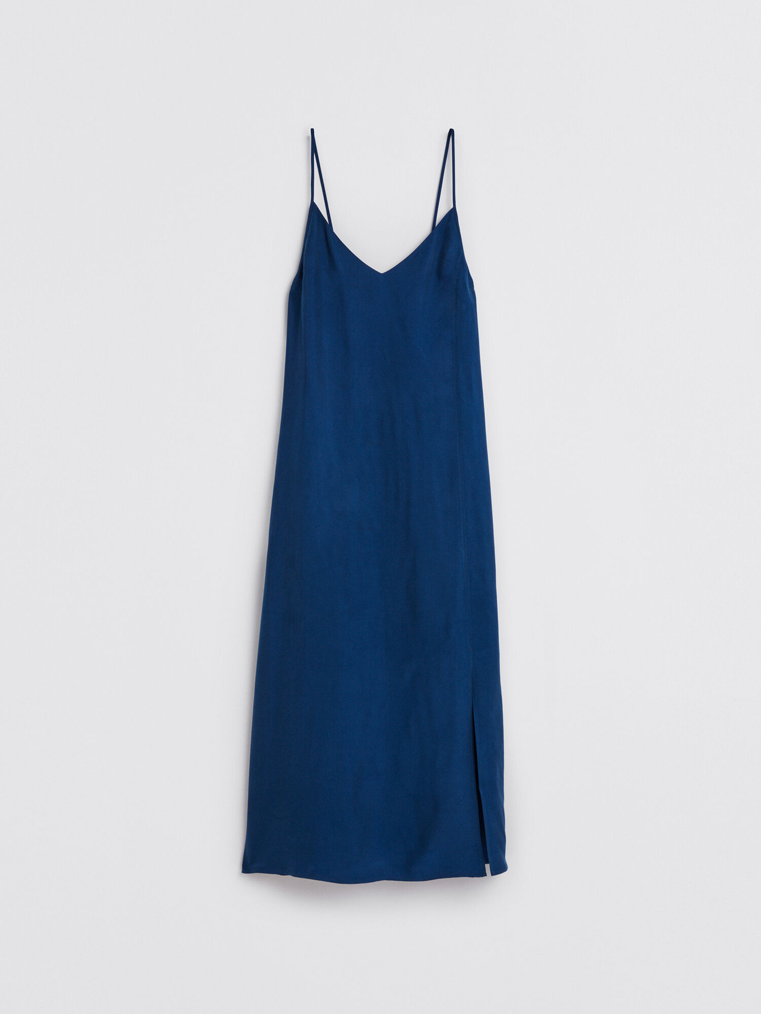 Malena Dress