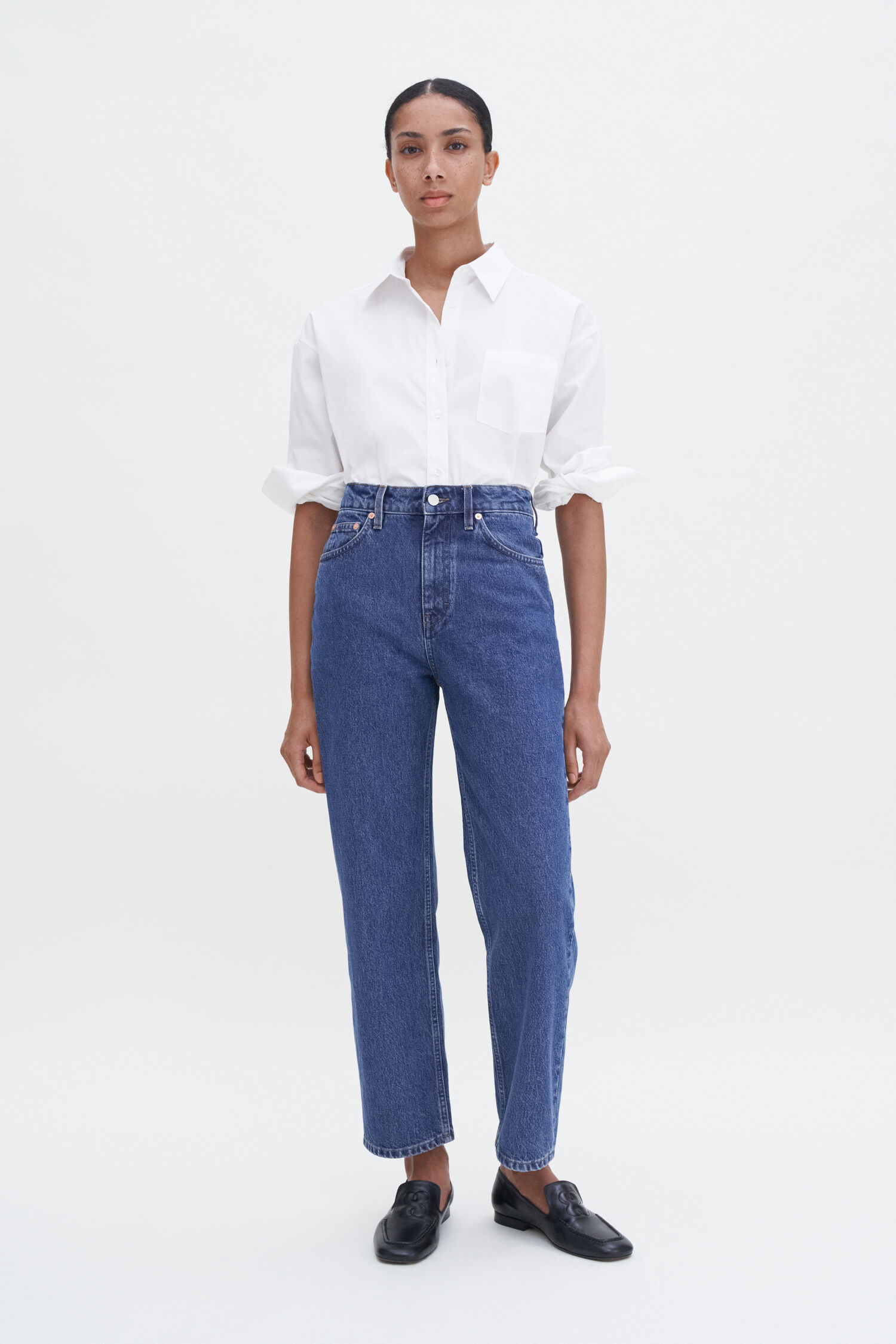 Briony Jeans