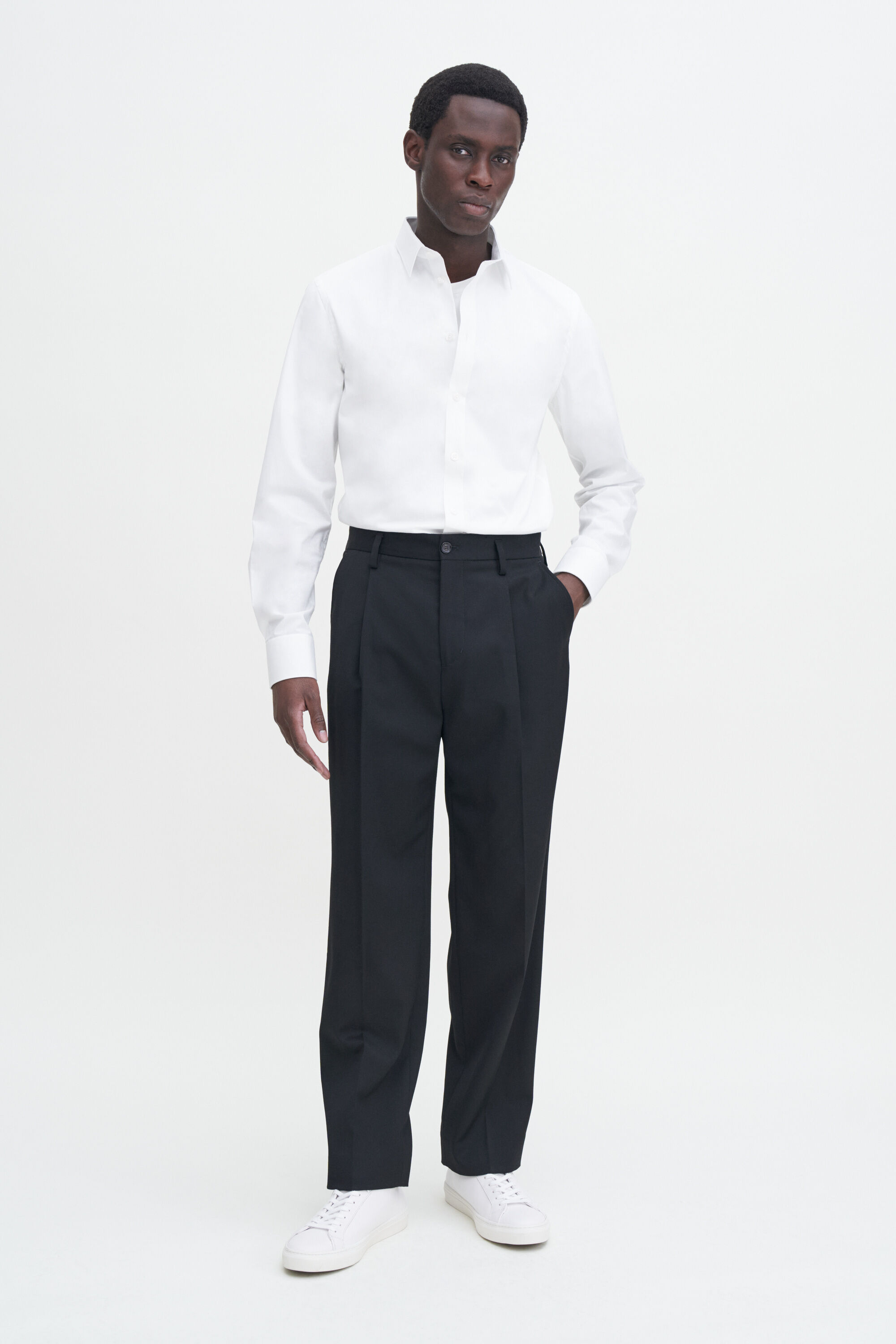 Man Filippa K