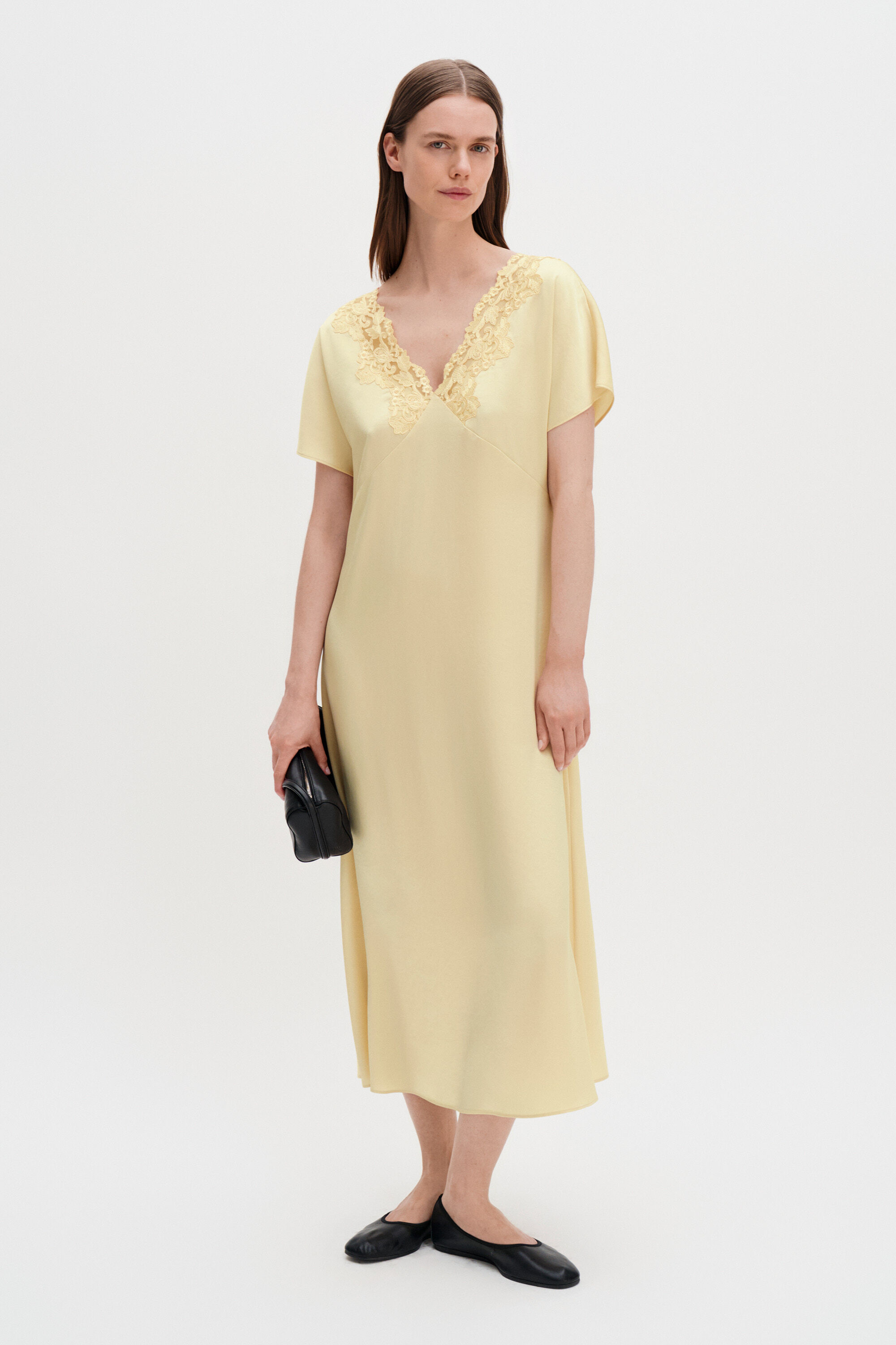 【みきみき様】新品タグ付き！L’appartement FILIPPA K pt Woman Archive | FILIPPA K