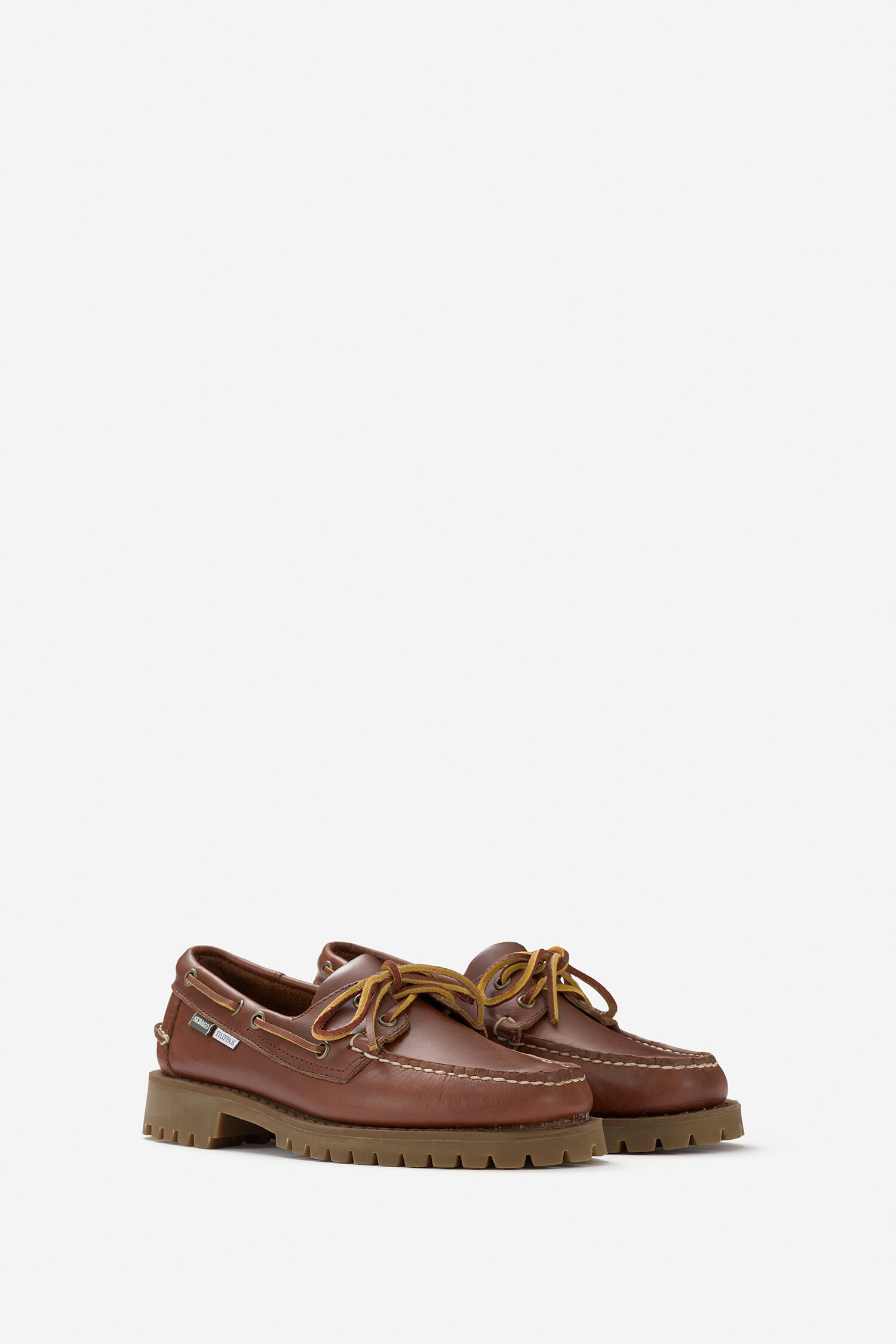 Sebago Filippa K Ranger