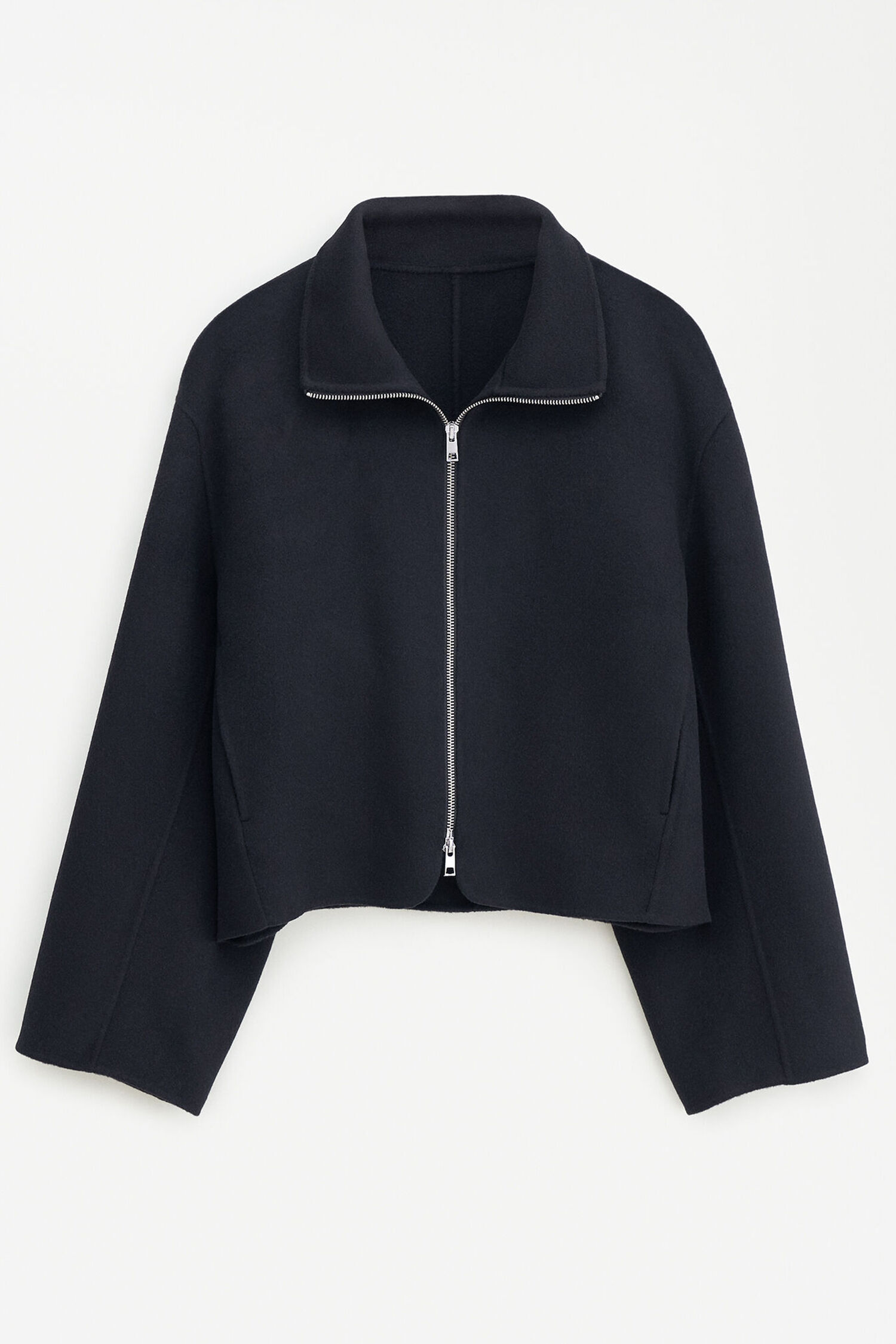Coats & Jackets | Woman | FILIPPA K