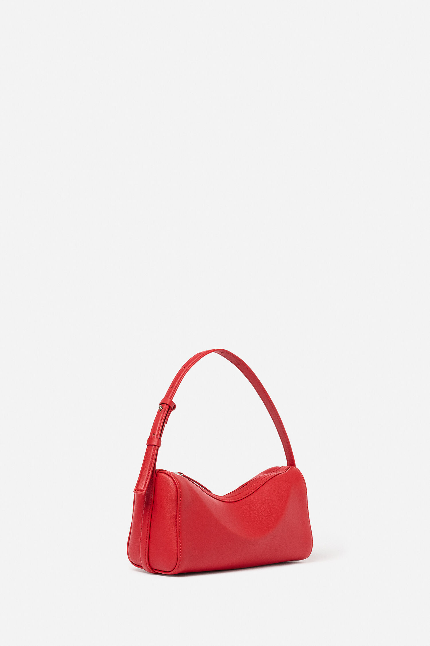 Bags | Woman | Filippa K