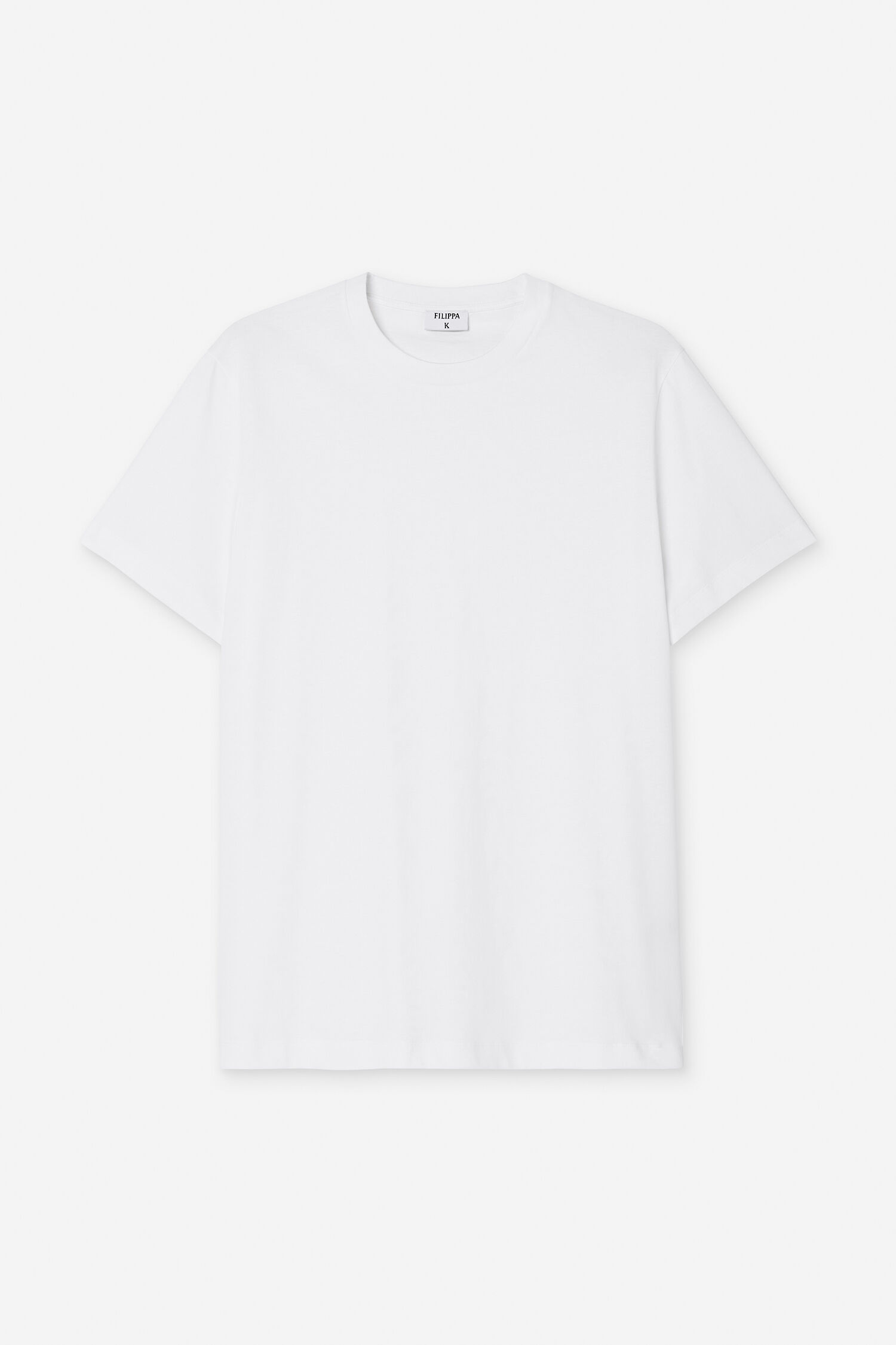 Filip Tee 