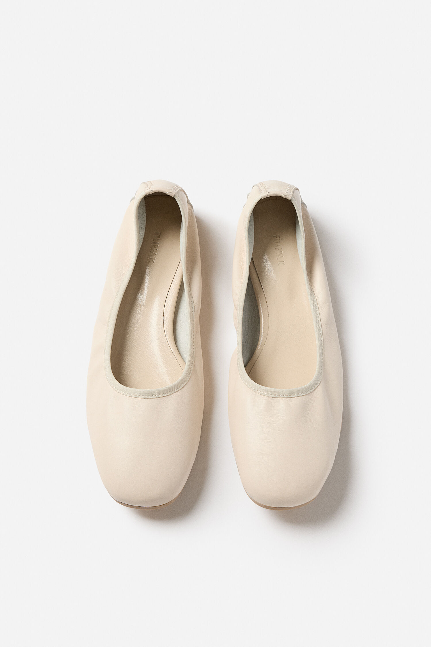 Shoes | Woman | FILIPPA K