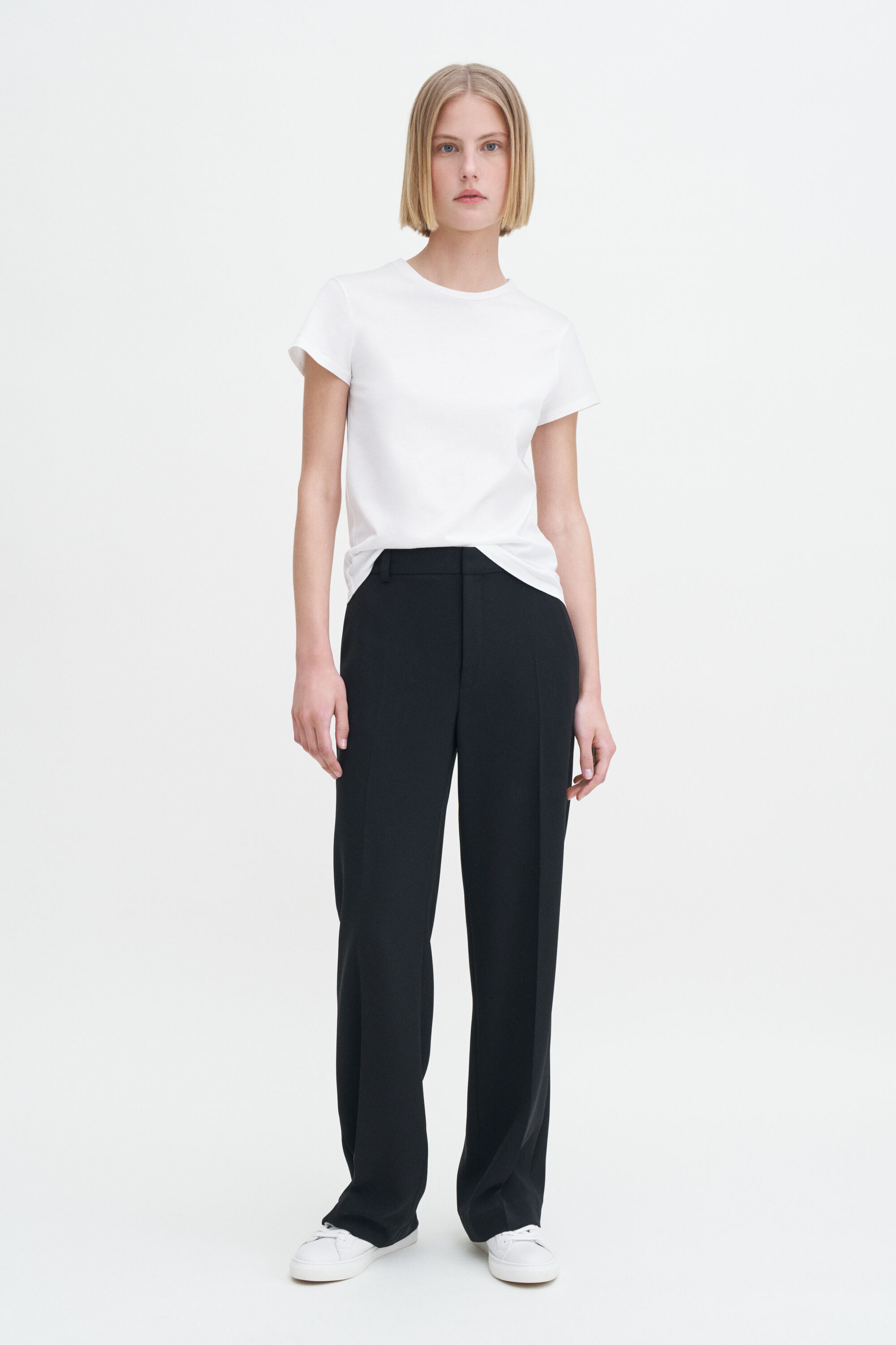 Soft cotton tees outlet