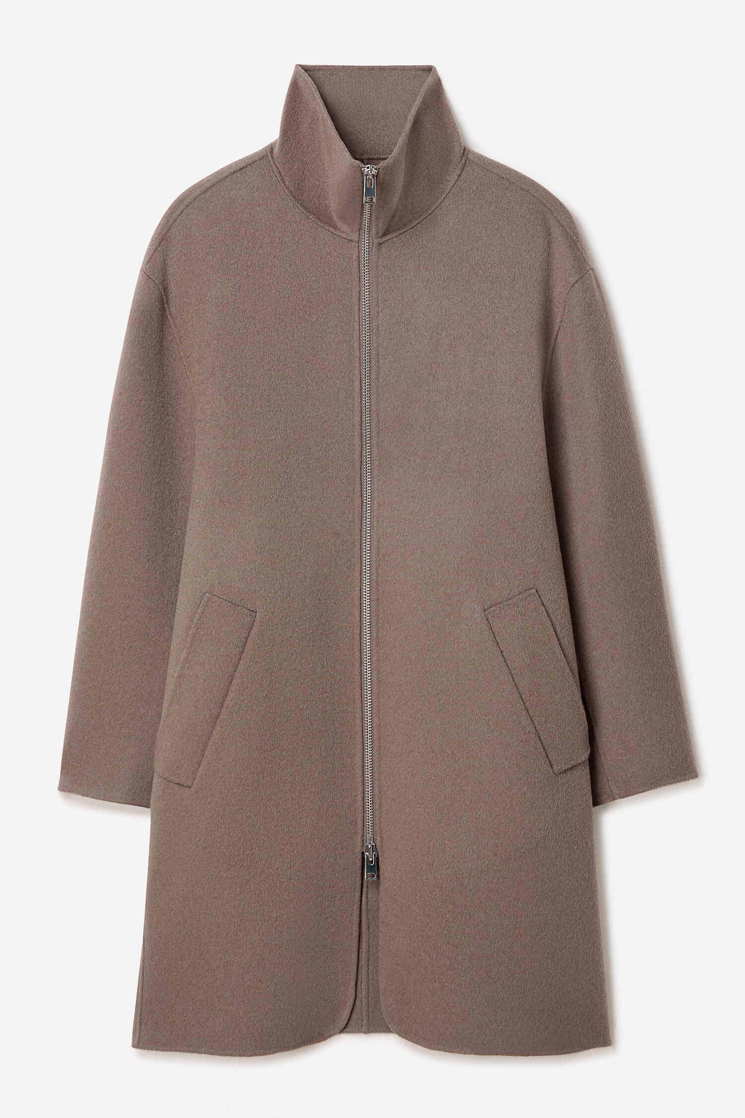 Sale | Coats & Jackets | Woman | FILIPPA K