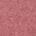 Soft Raspberry