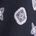 Black Jacquard