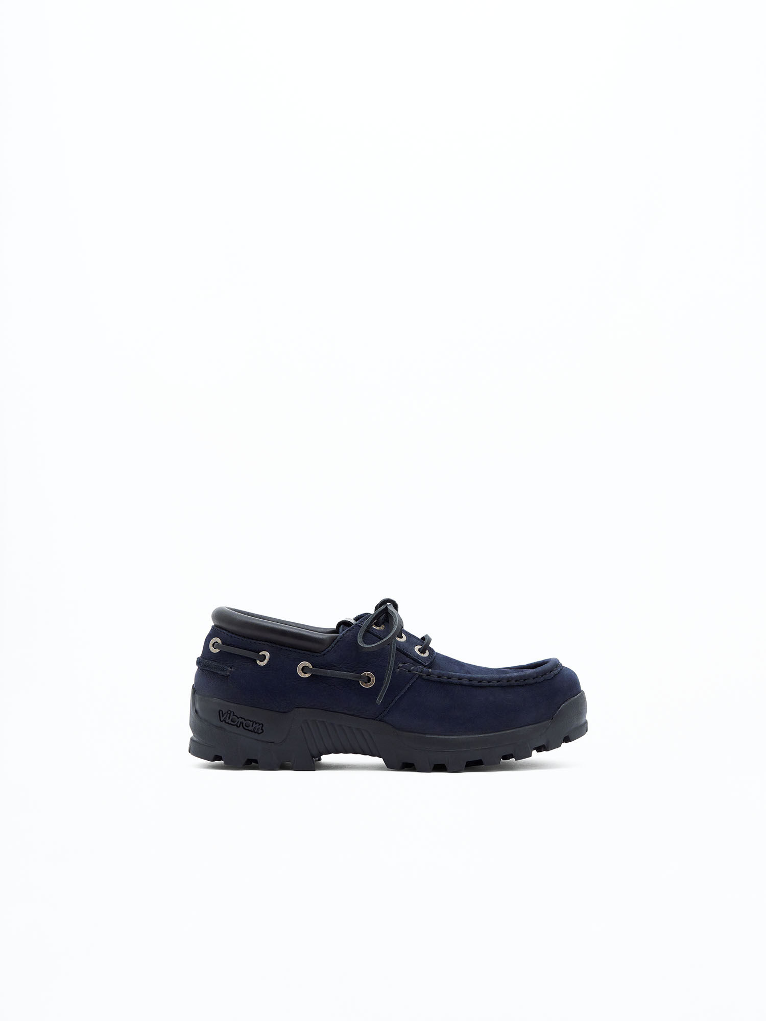 Boat shoes new arrivals in the fall