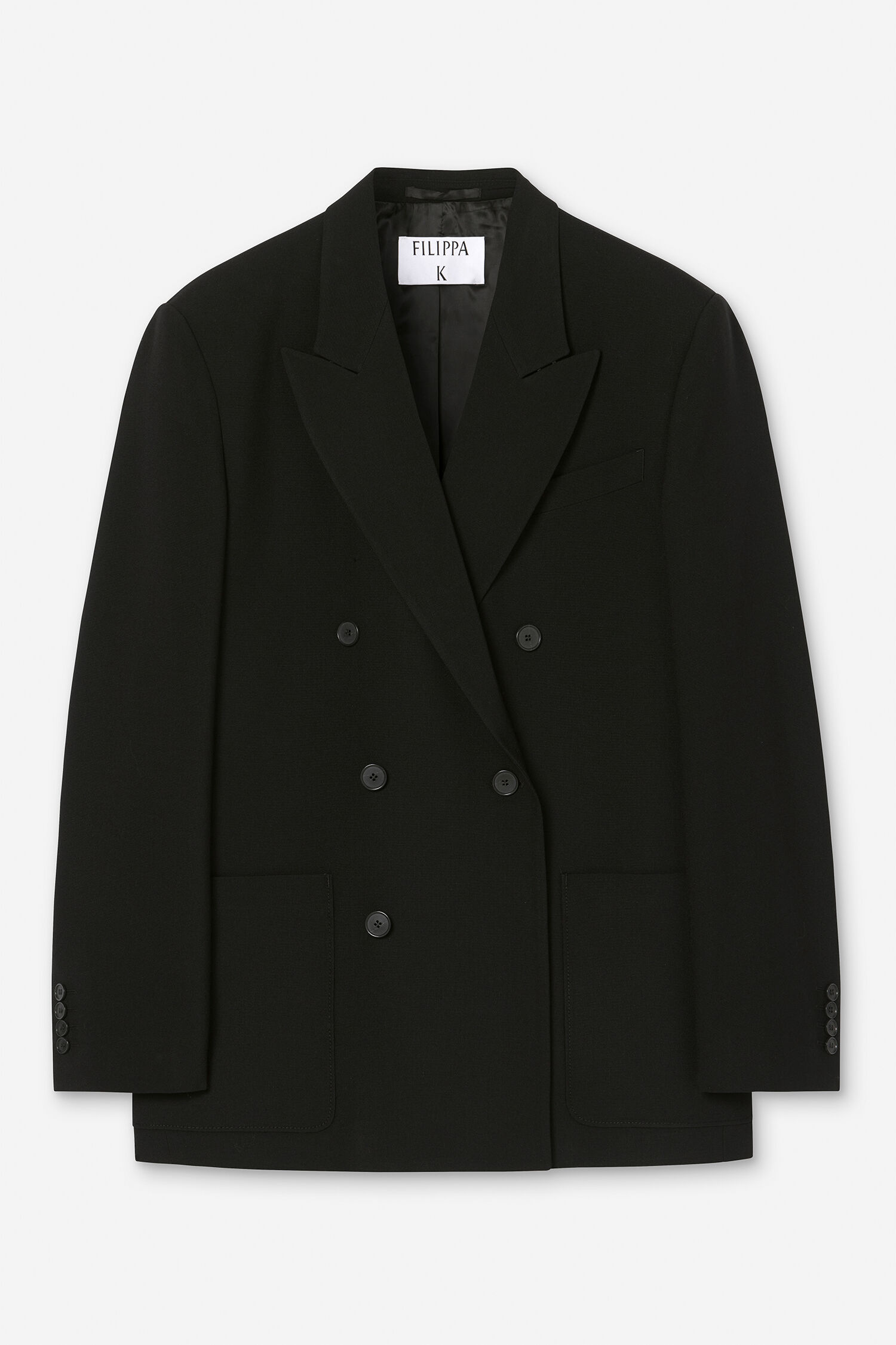 Michael Blazer