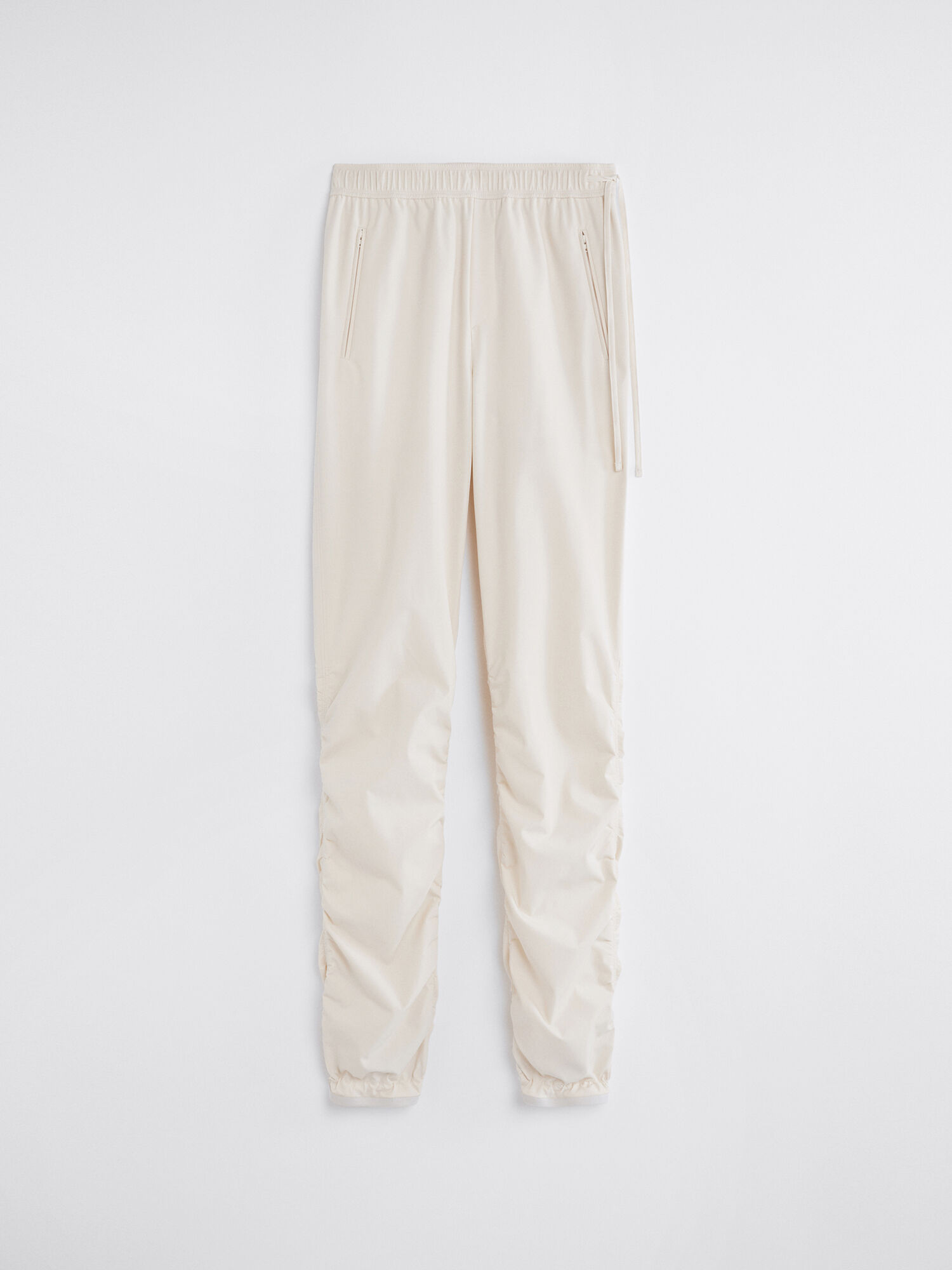 City Track Pant
