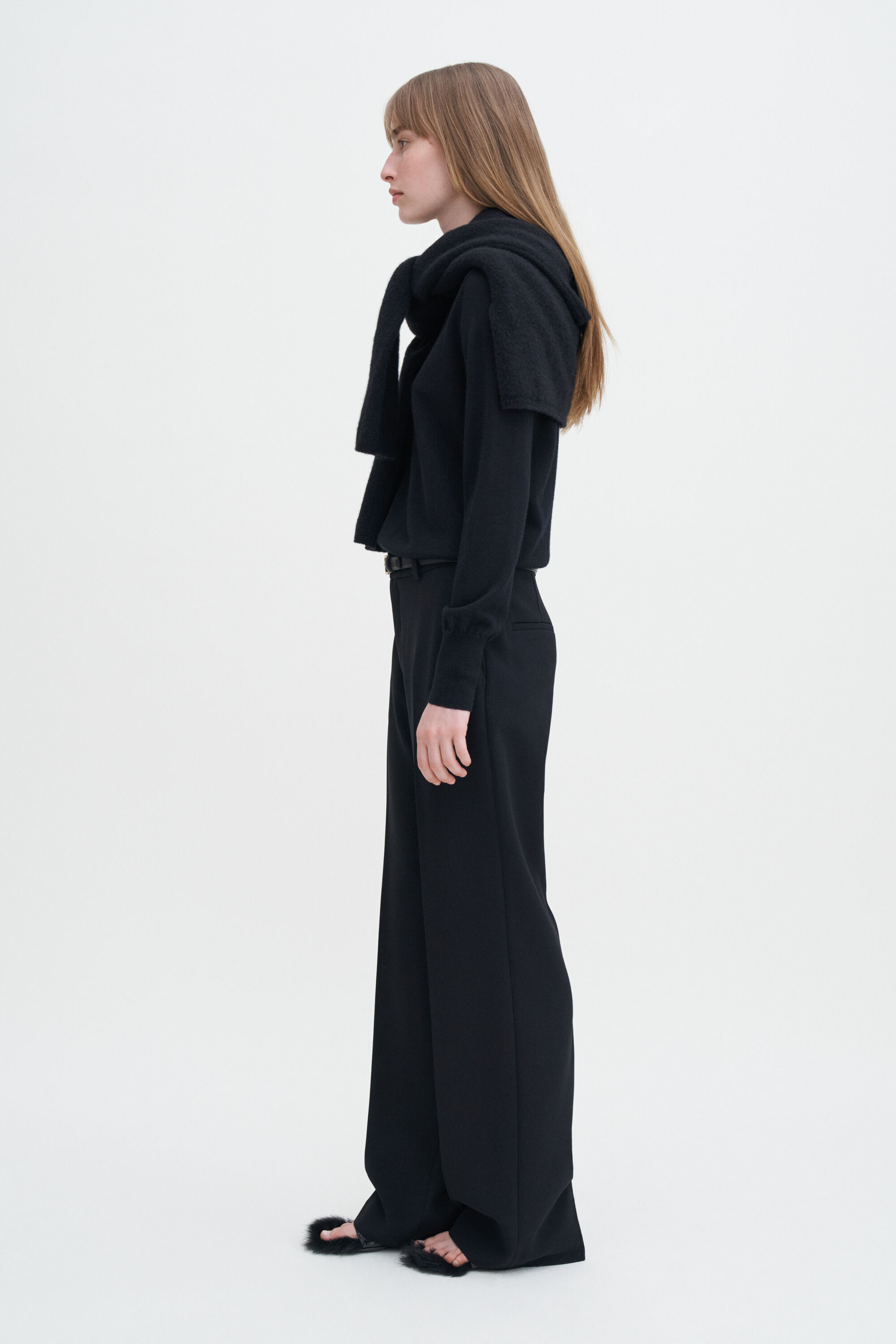 Jumpsuit filippa k clearance
