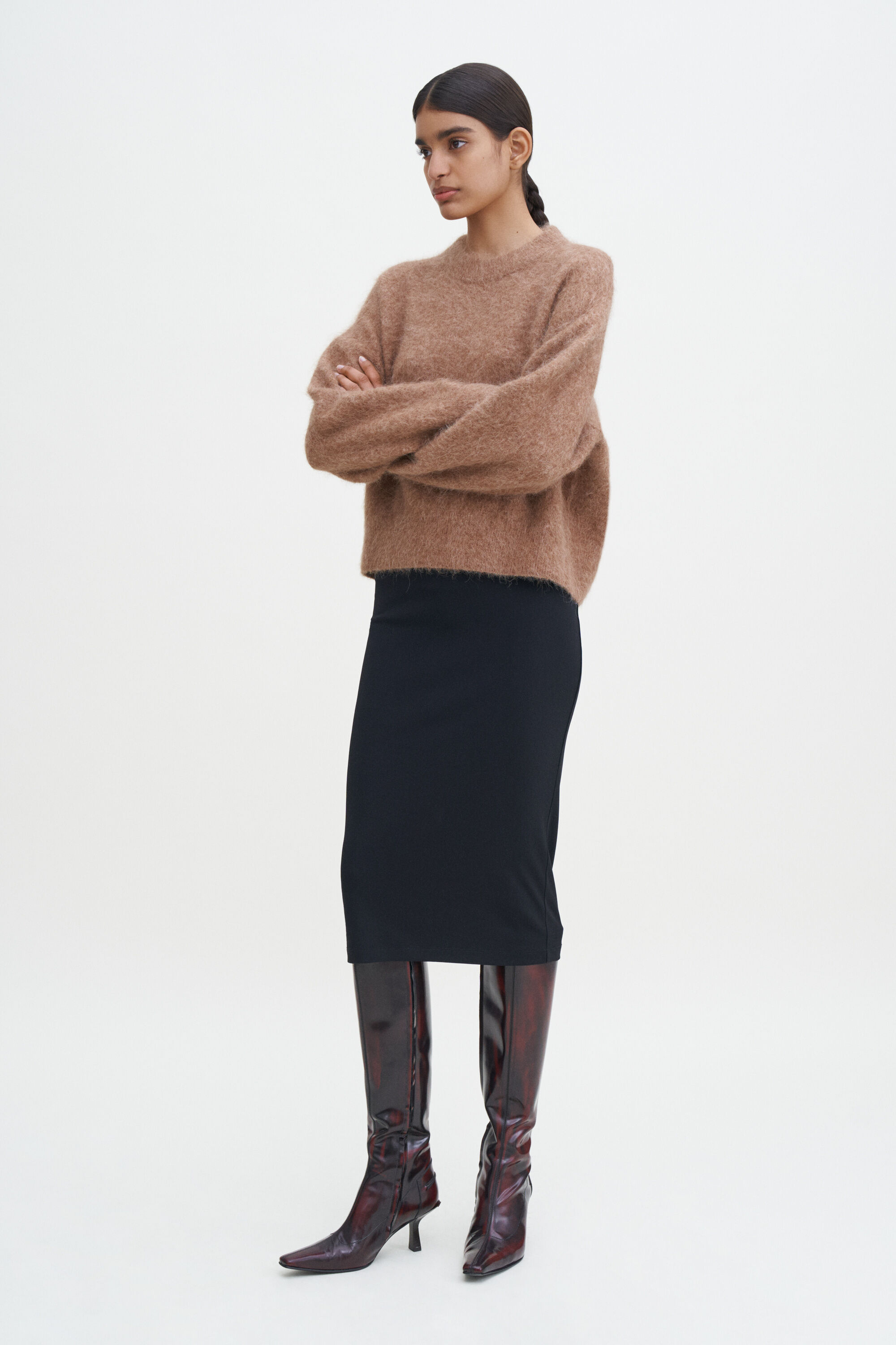 Filippa k laarzen 2025