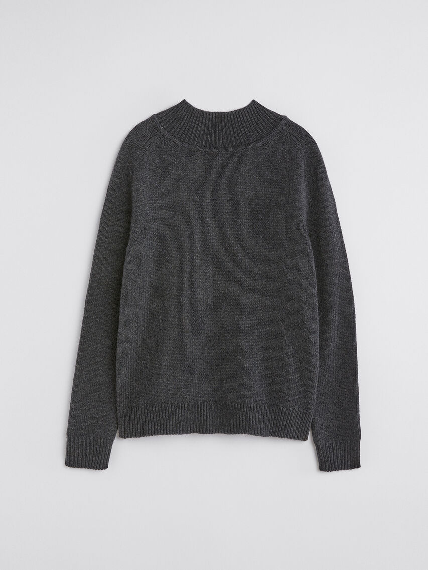 Juliana Sweater