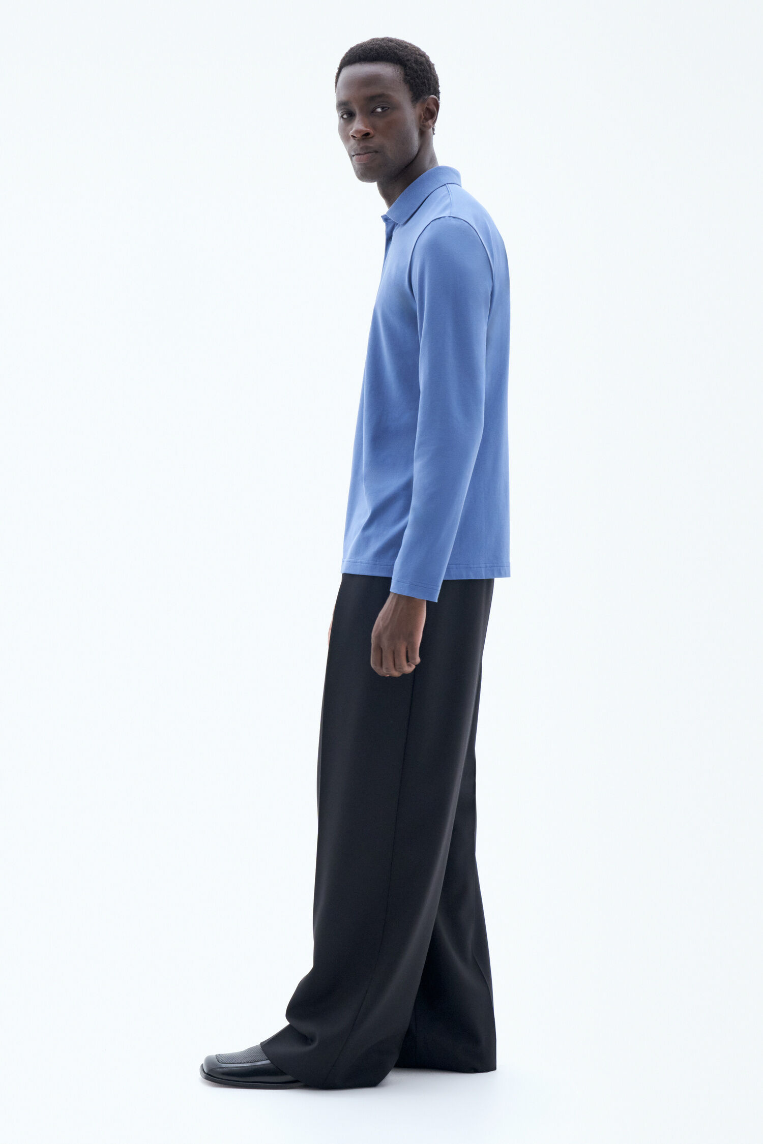Filippa discount k luke