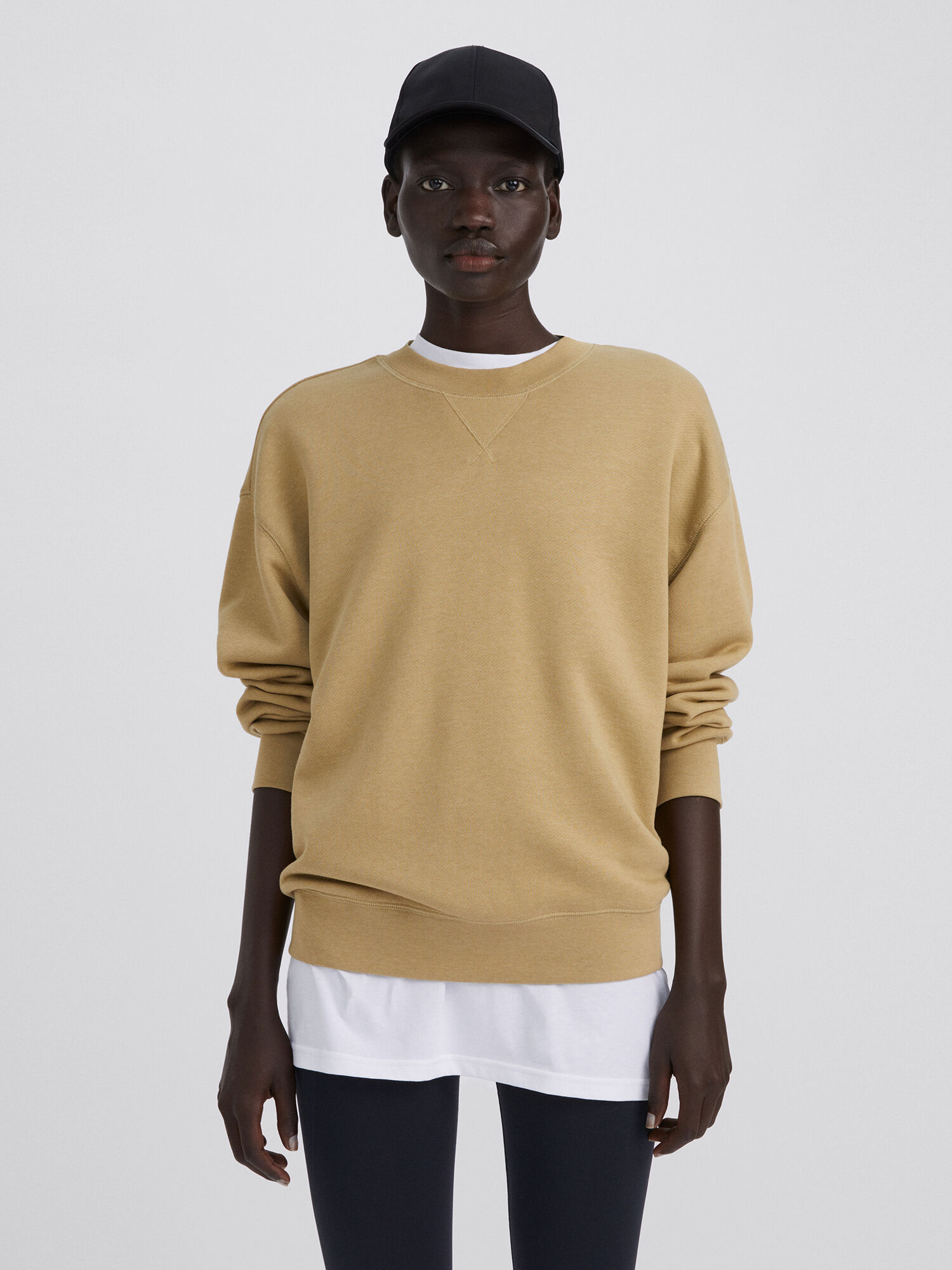 Flogho sweatshirt online