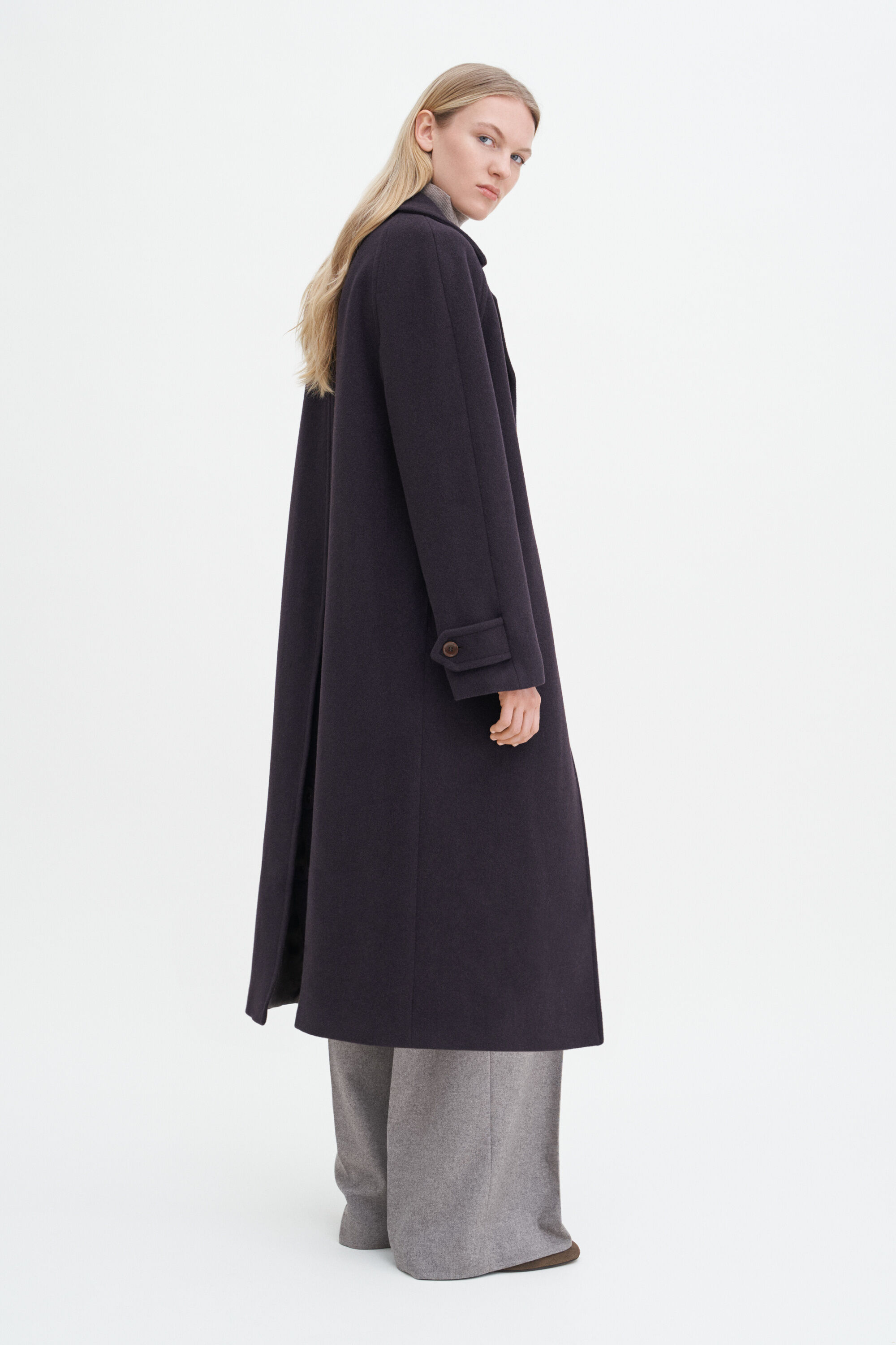Filippa k coats shop