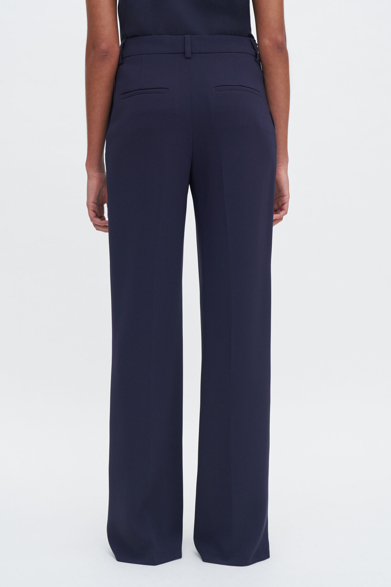 Hutton Trousers