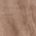 Cognac Brown