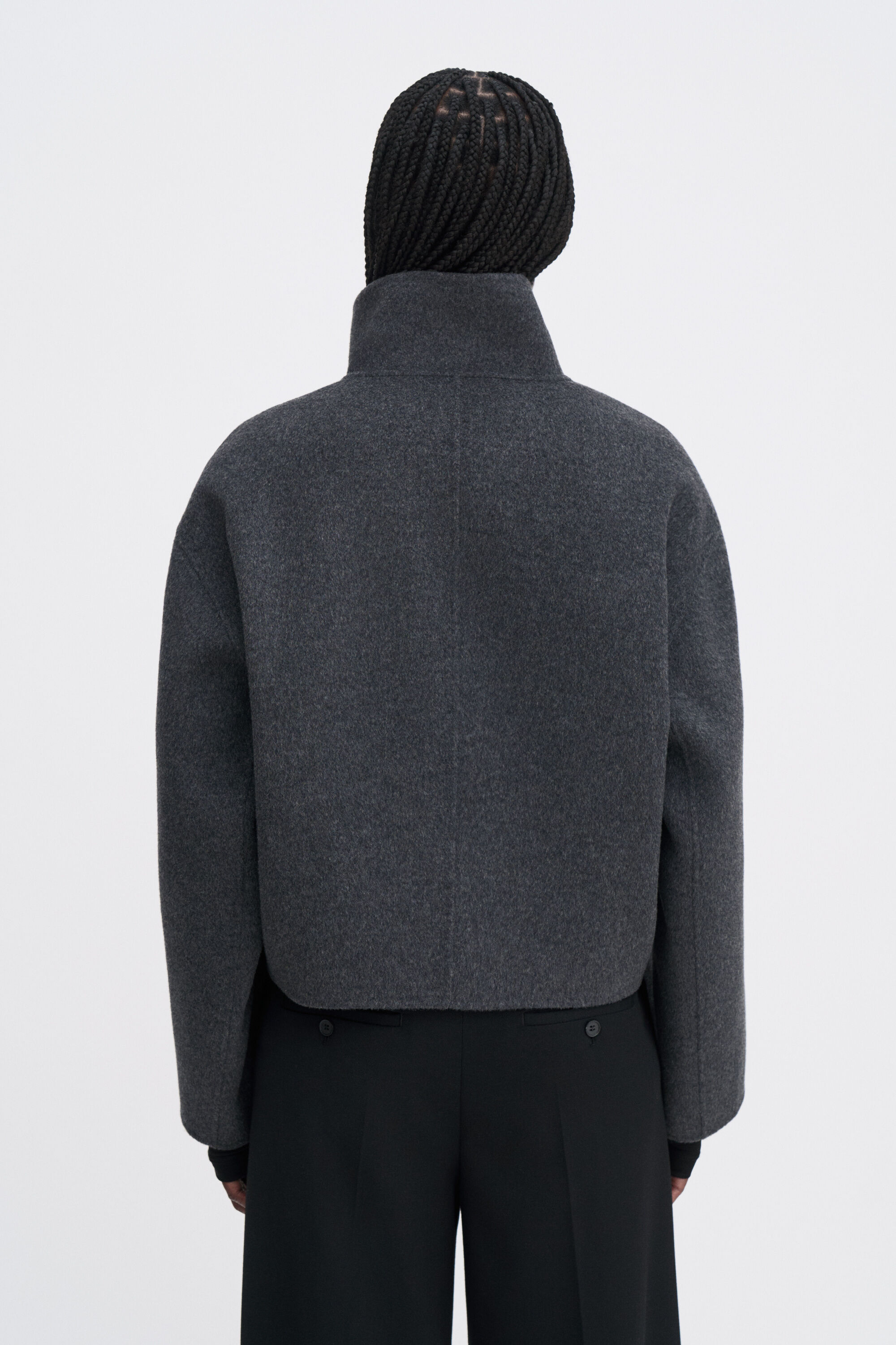 Coats & Jackets | Woman | Filippa K