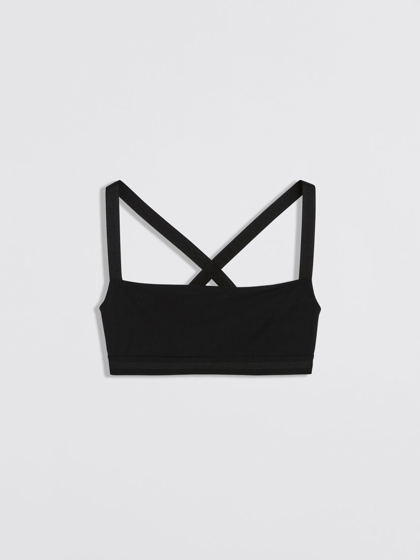 Essential Bra Top