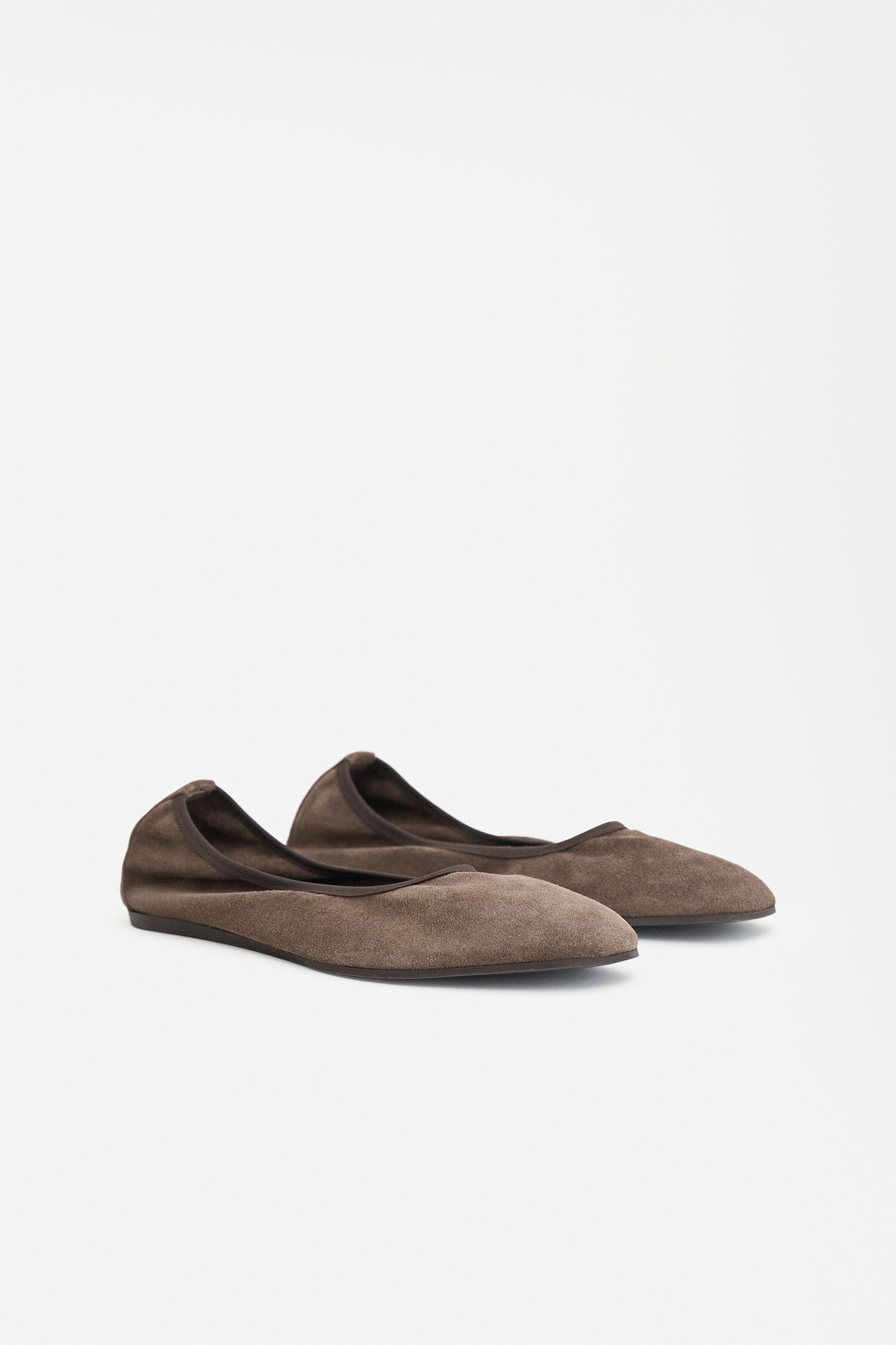 Filippa k slippers 2025