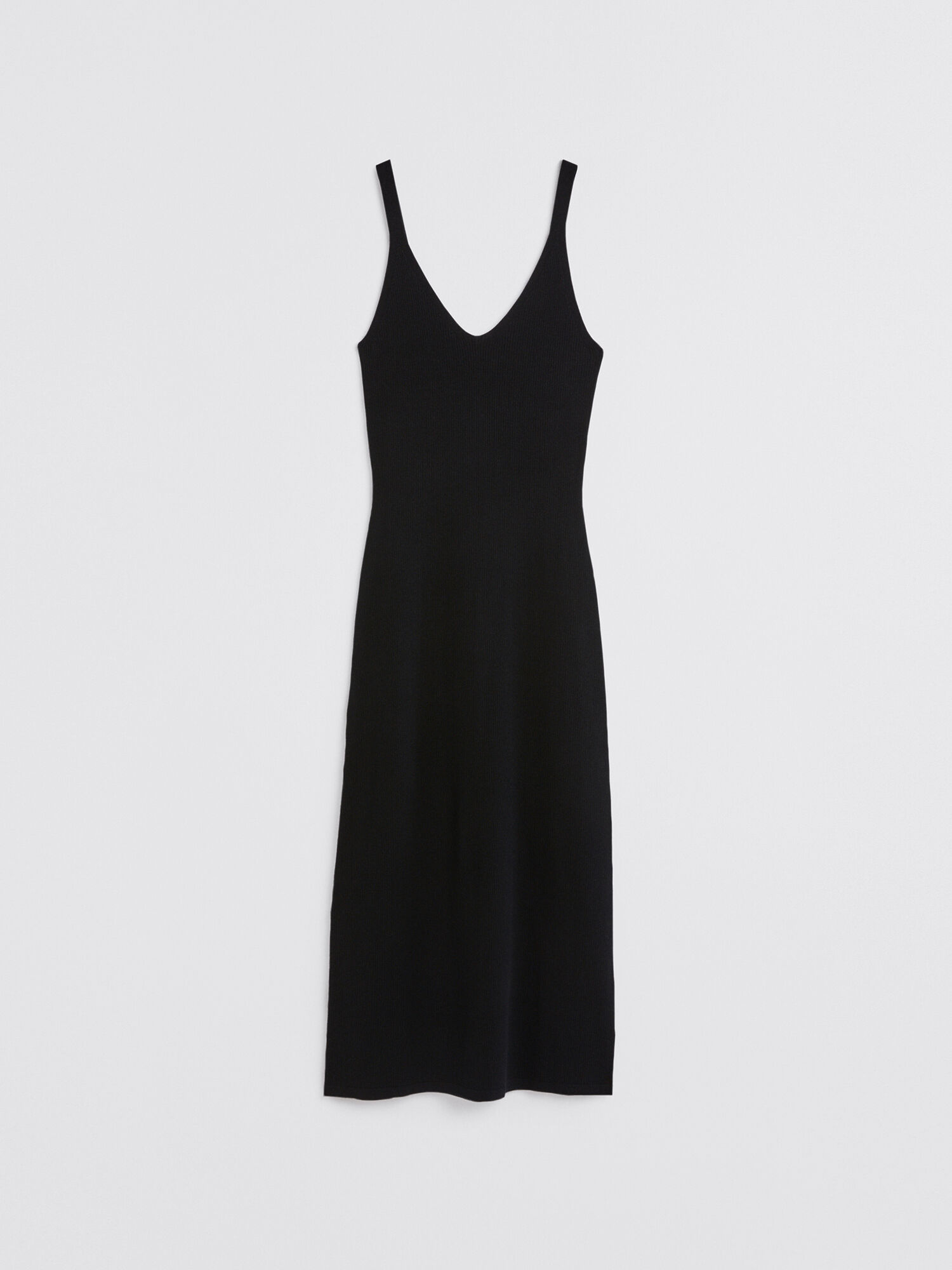 Ingrid Knitted Dress
