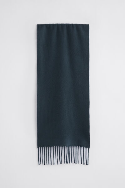 Cashmere Scarf