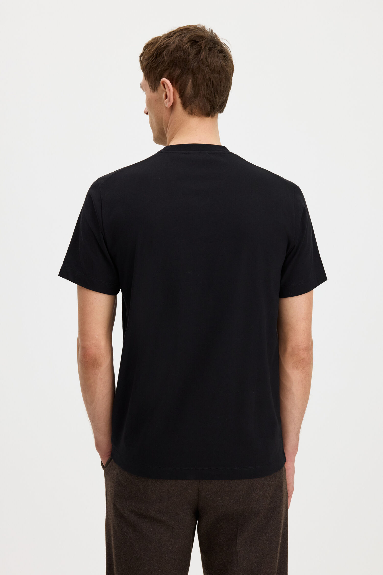 Filip Tee 