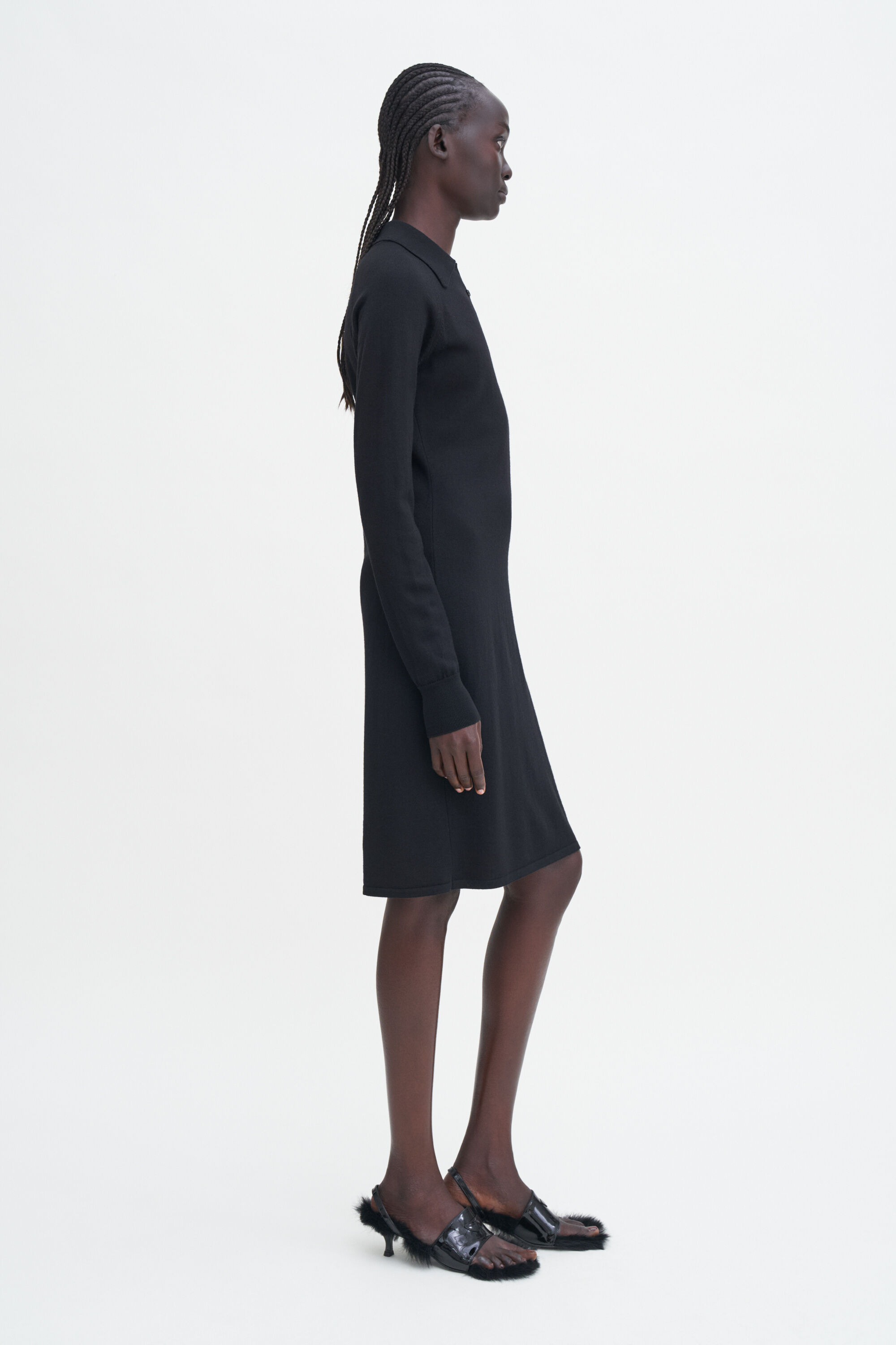 Dresses Woman Filippa K