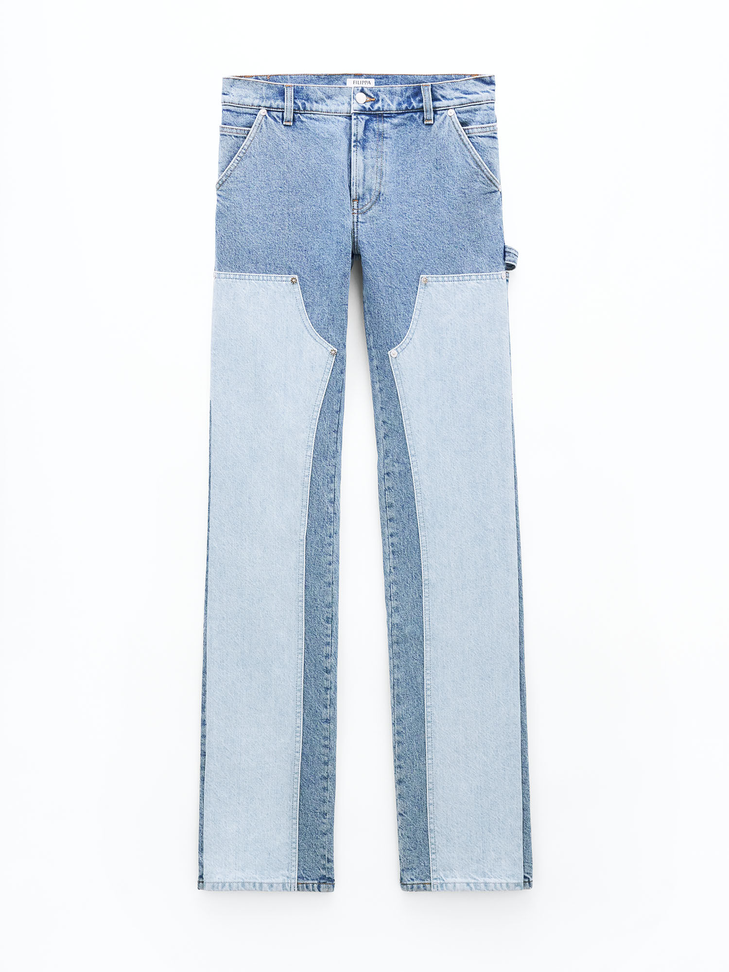Carpenter Jeans