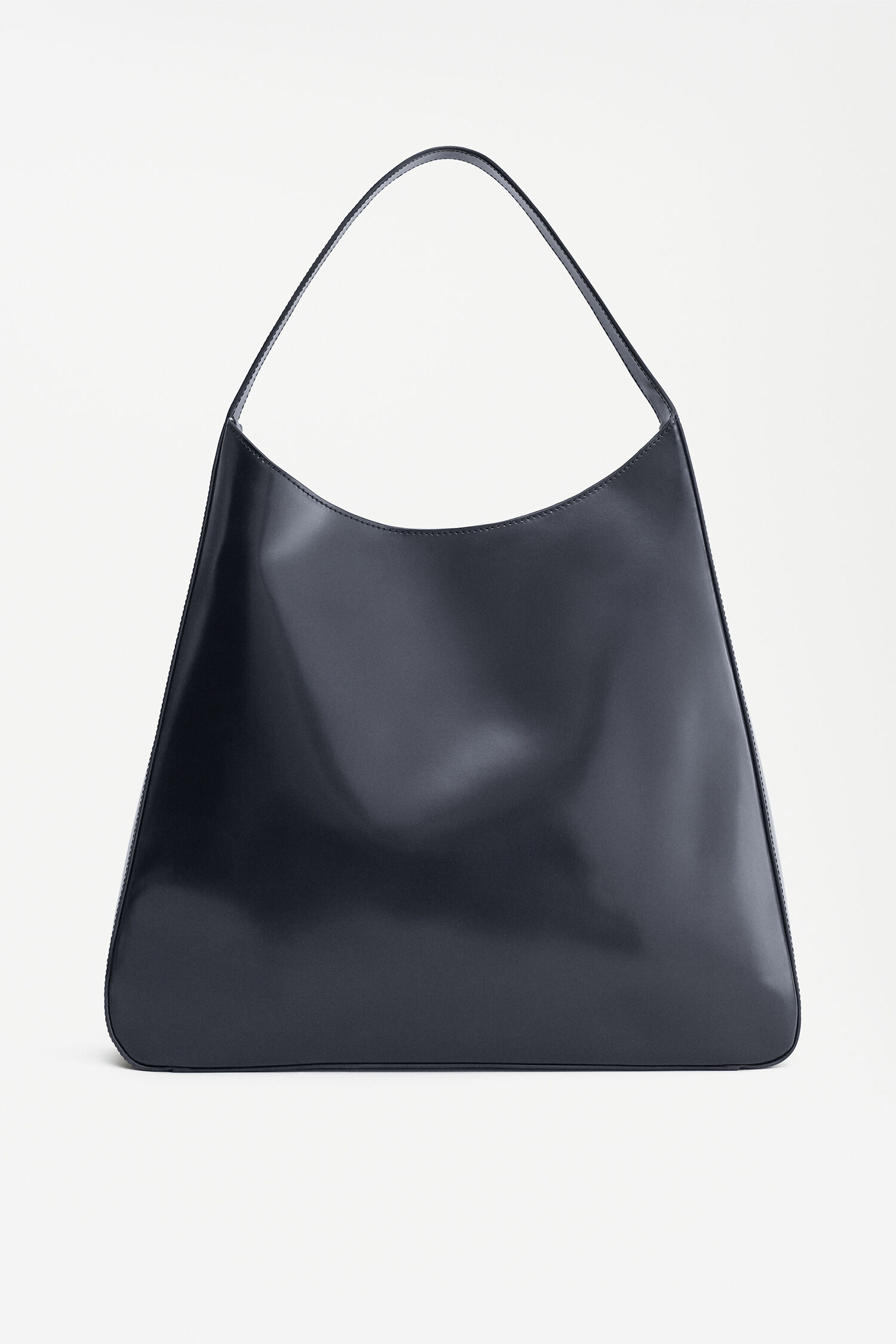 Taschen Damen Filippa K